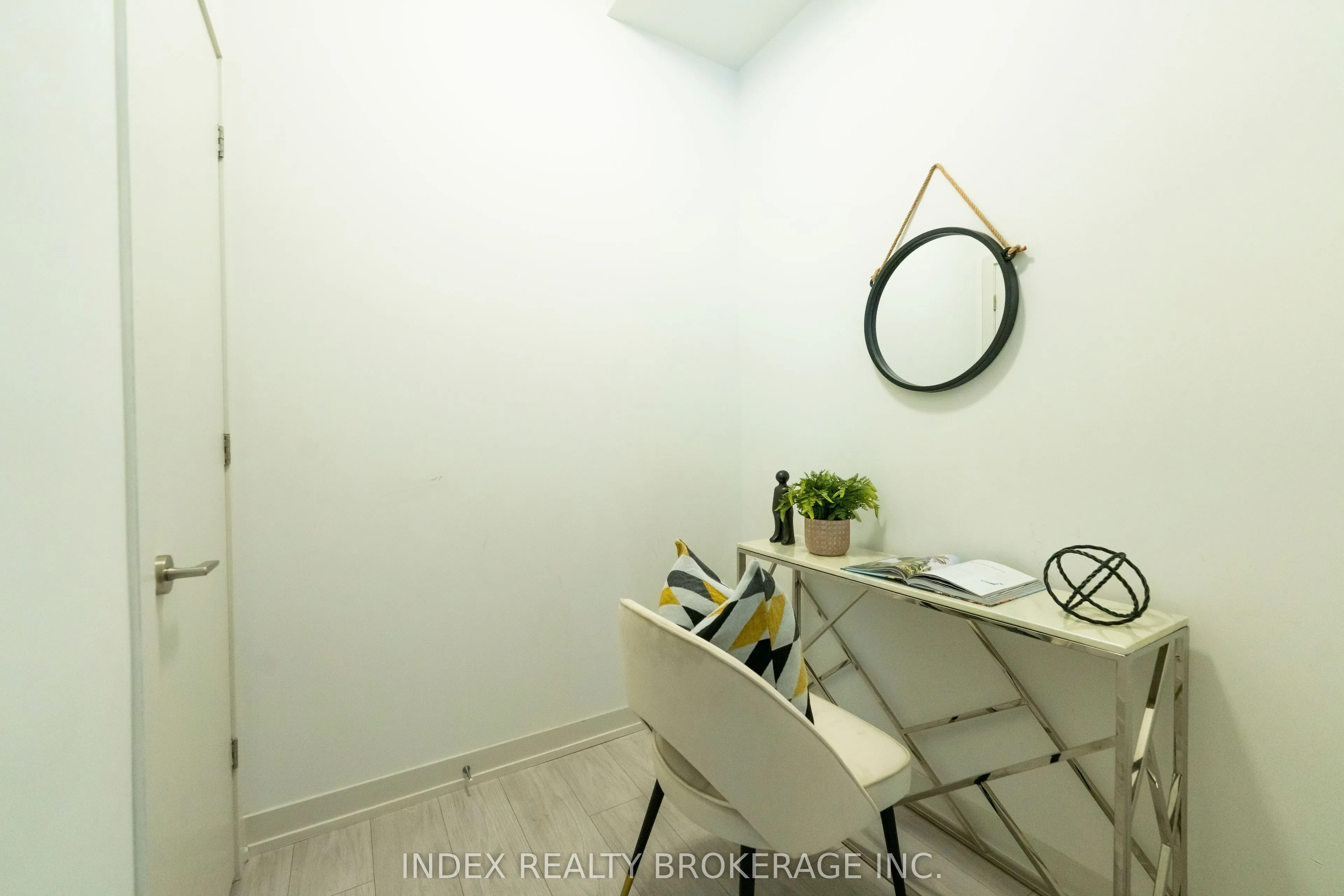 92 Glen Everest Road, #13