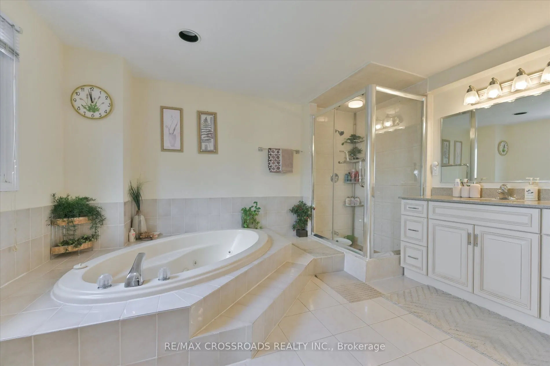 6 Glenheather Terrace