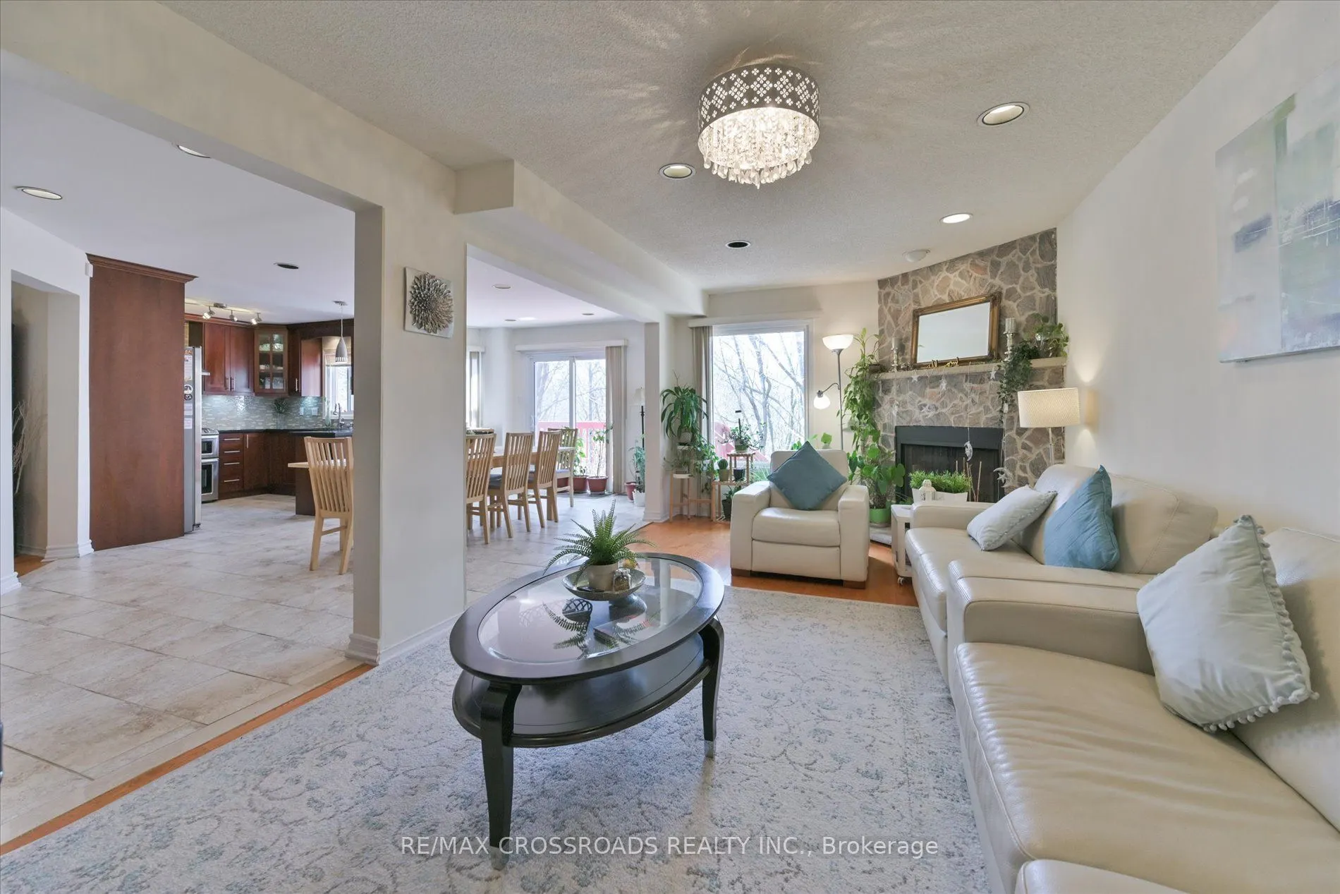 6 Glenheather Terrace