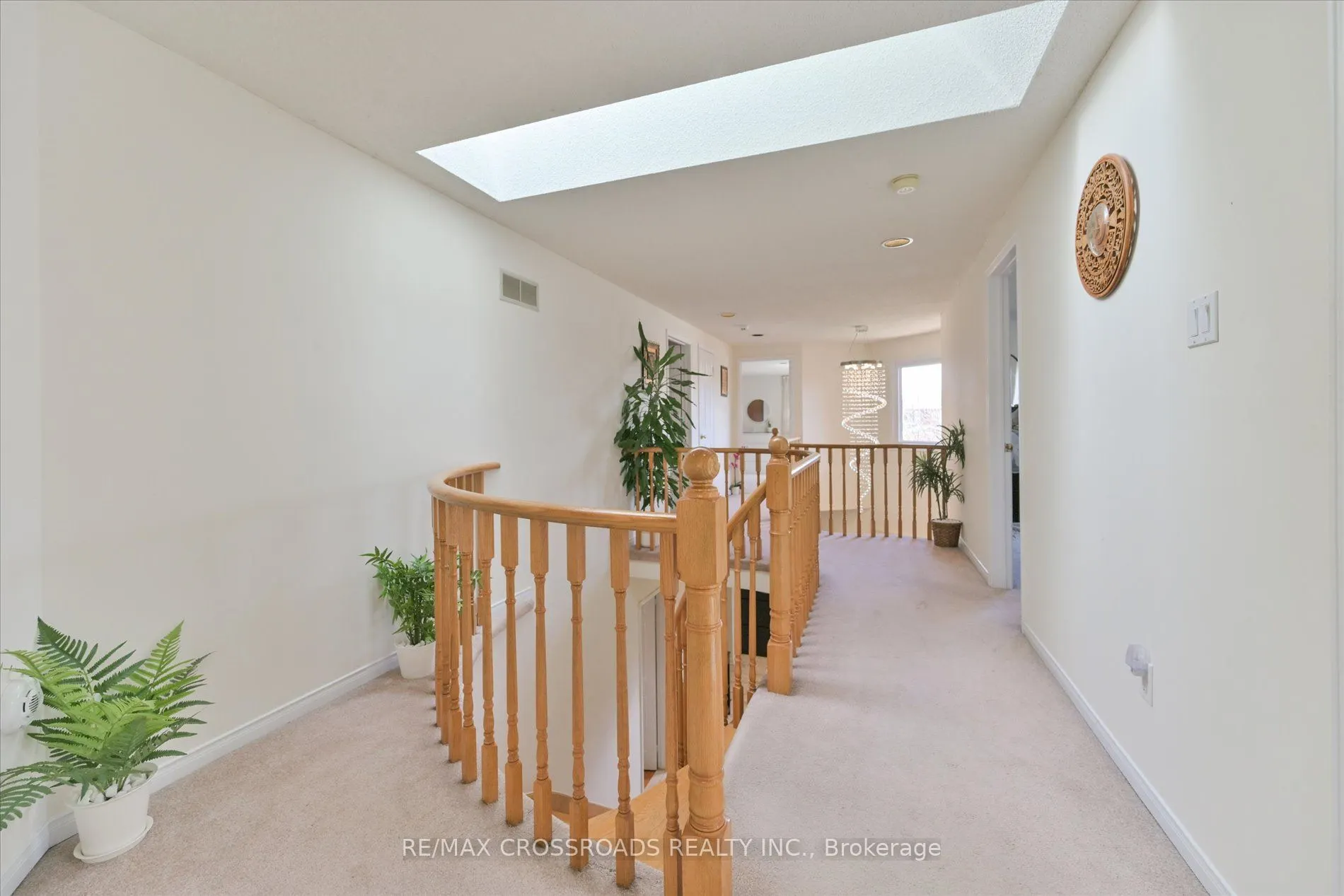 6 Glenheather Terrace
