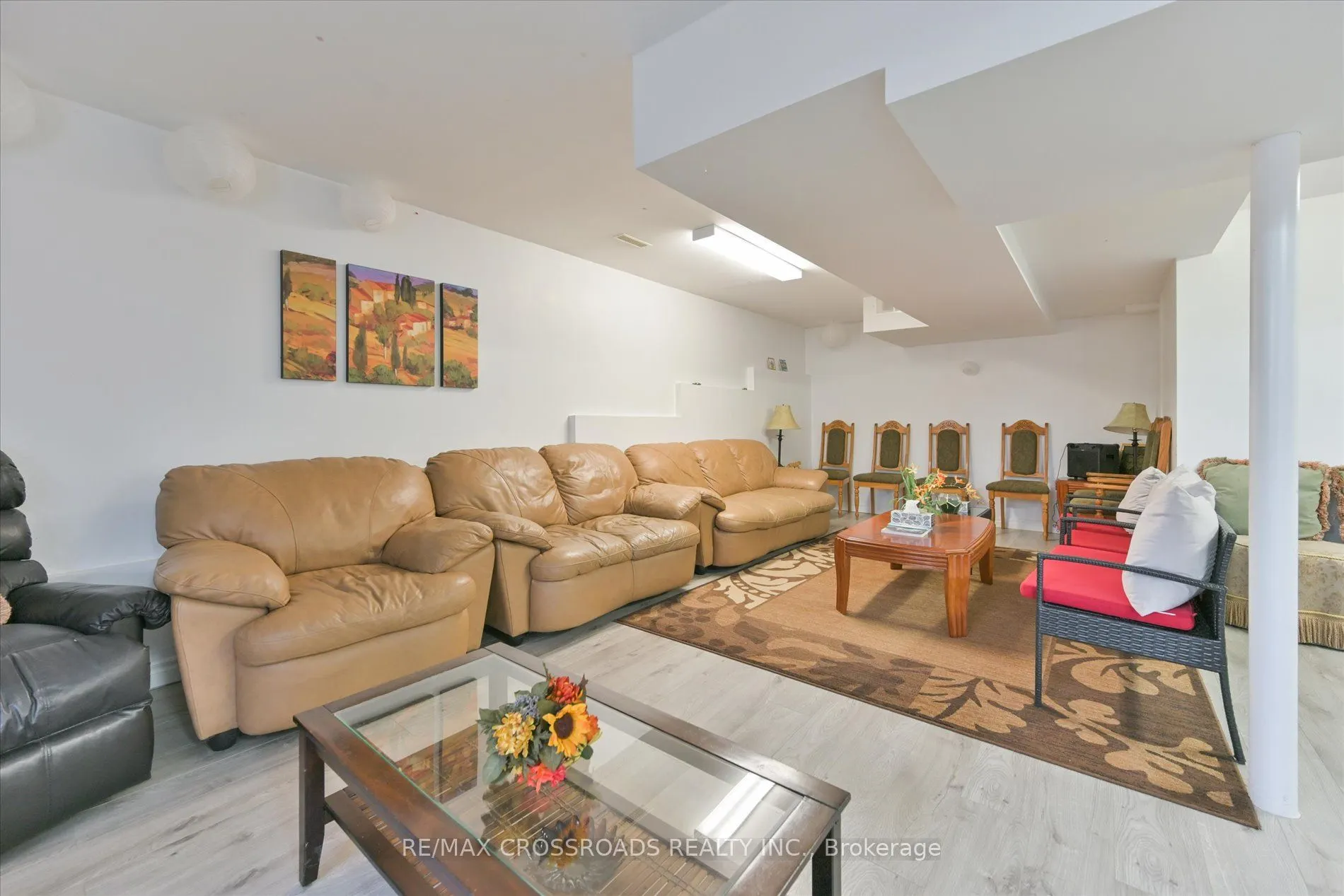 6 Glenheather Terrace