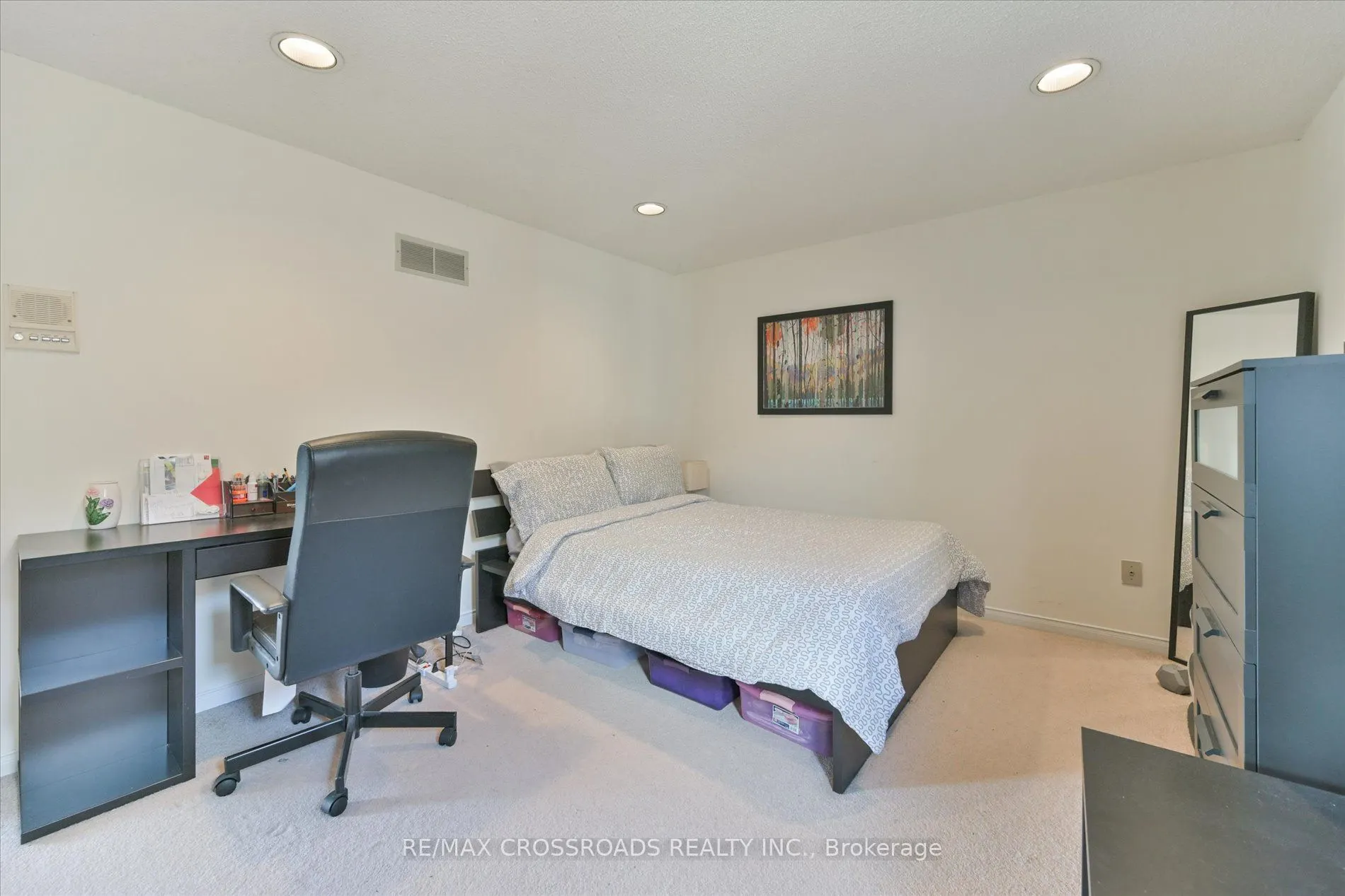 6 Glenheather Terrace