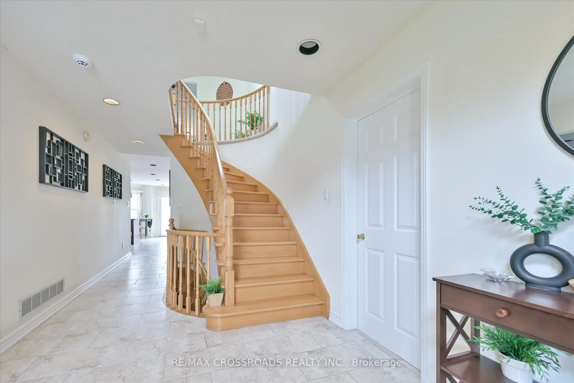 6 Glenheather Terrace