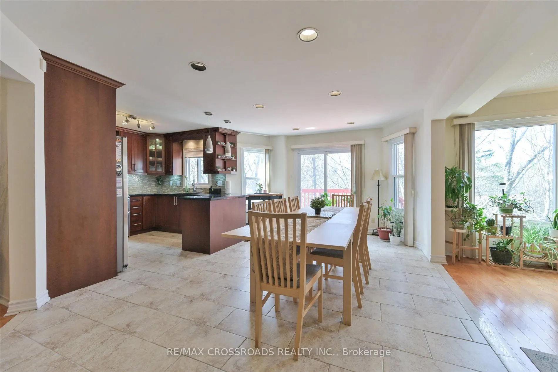 6 Glenheather Terrace