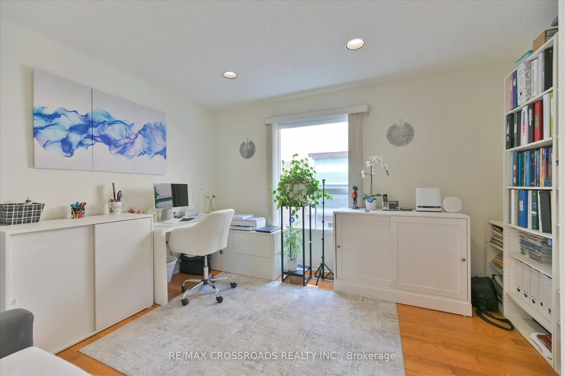 6 Glenheather Terrace