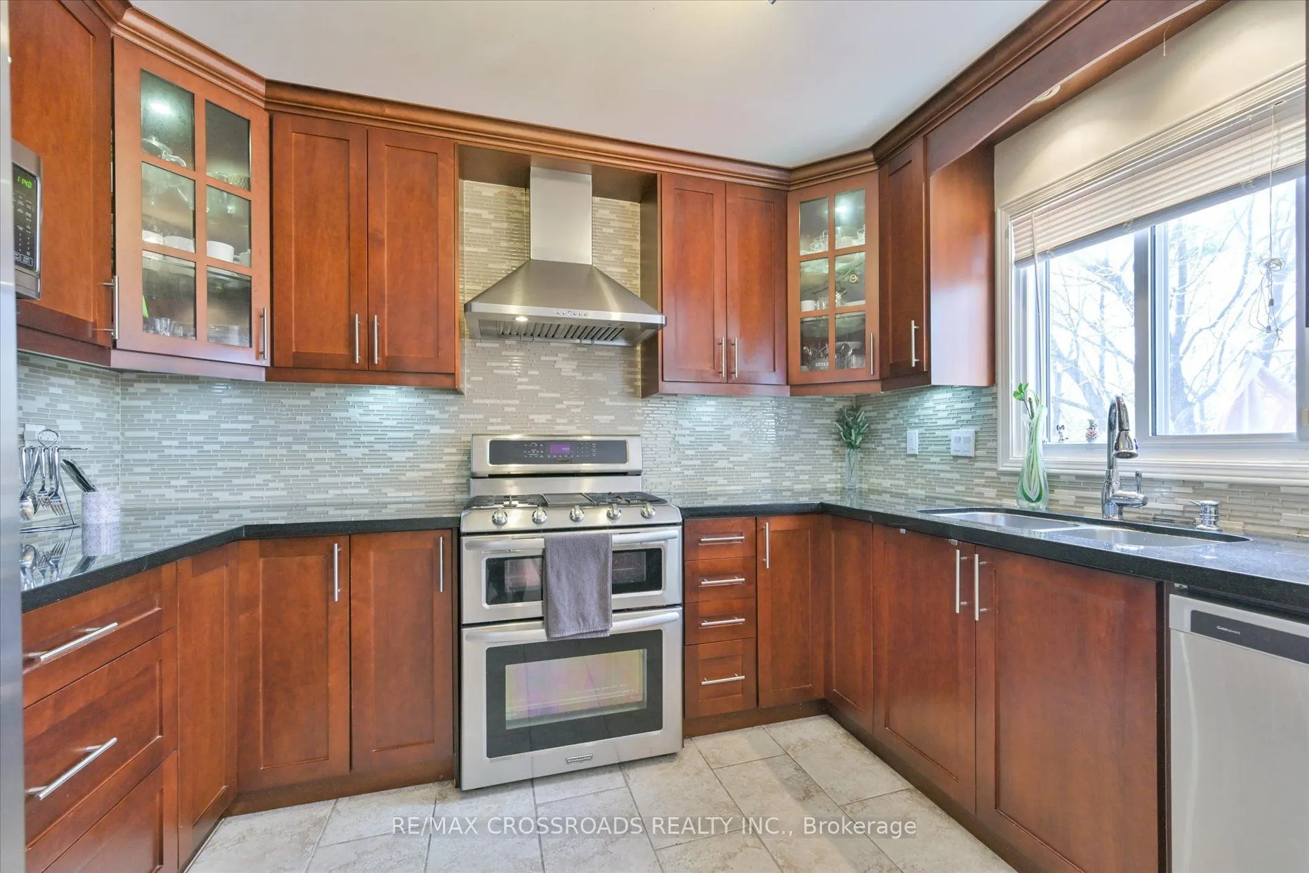6 Glenheather Terrace