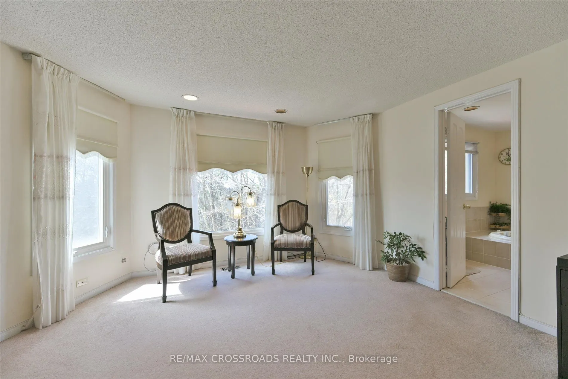 6 Glenheather Terrace