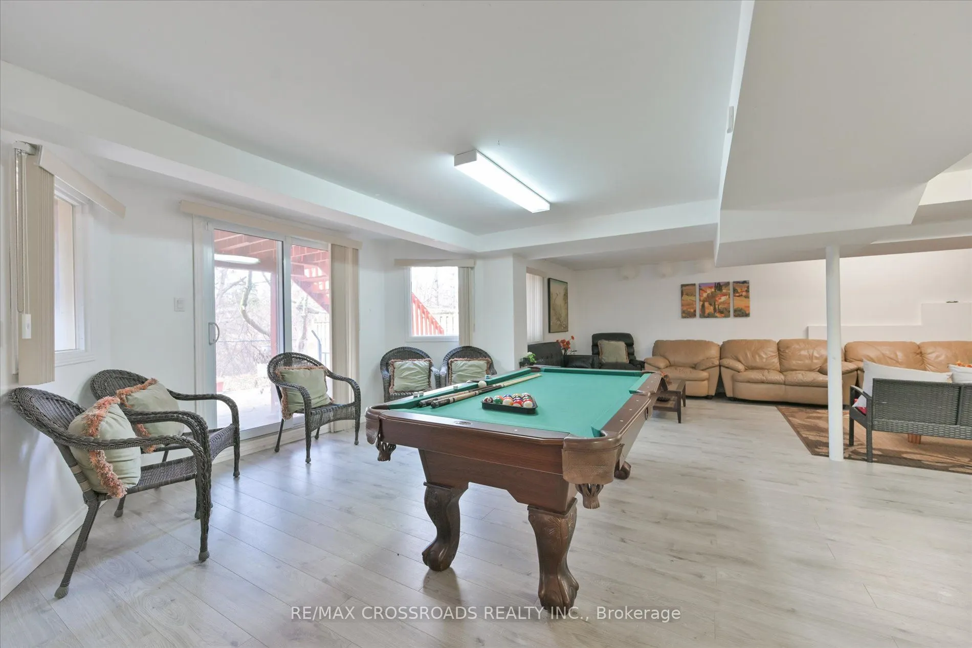 6 Glenheather Terrace