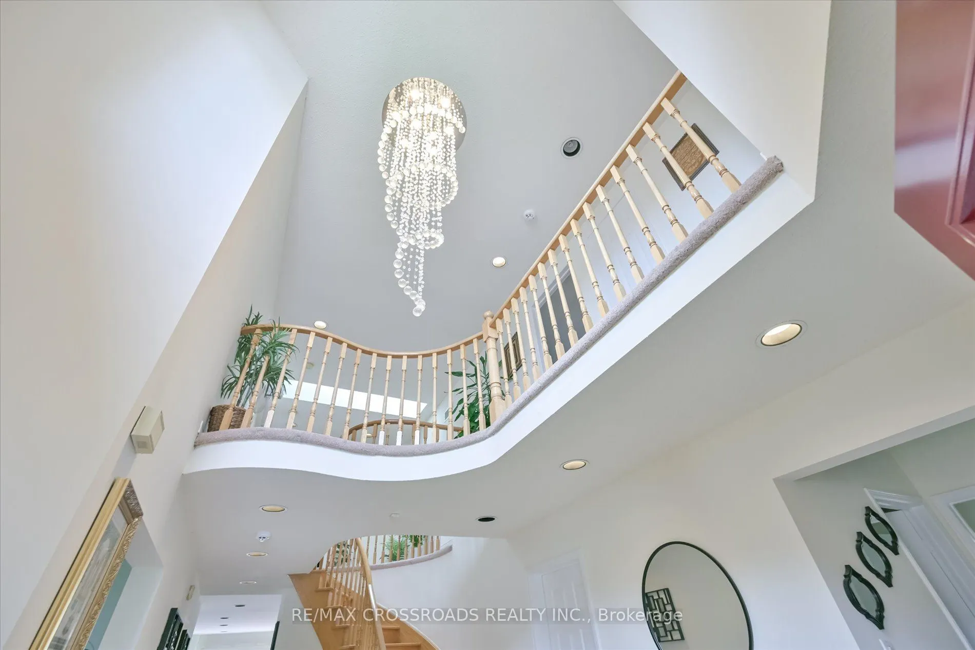 6 Glenheather Terrace