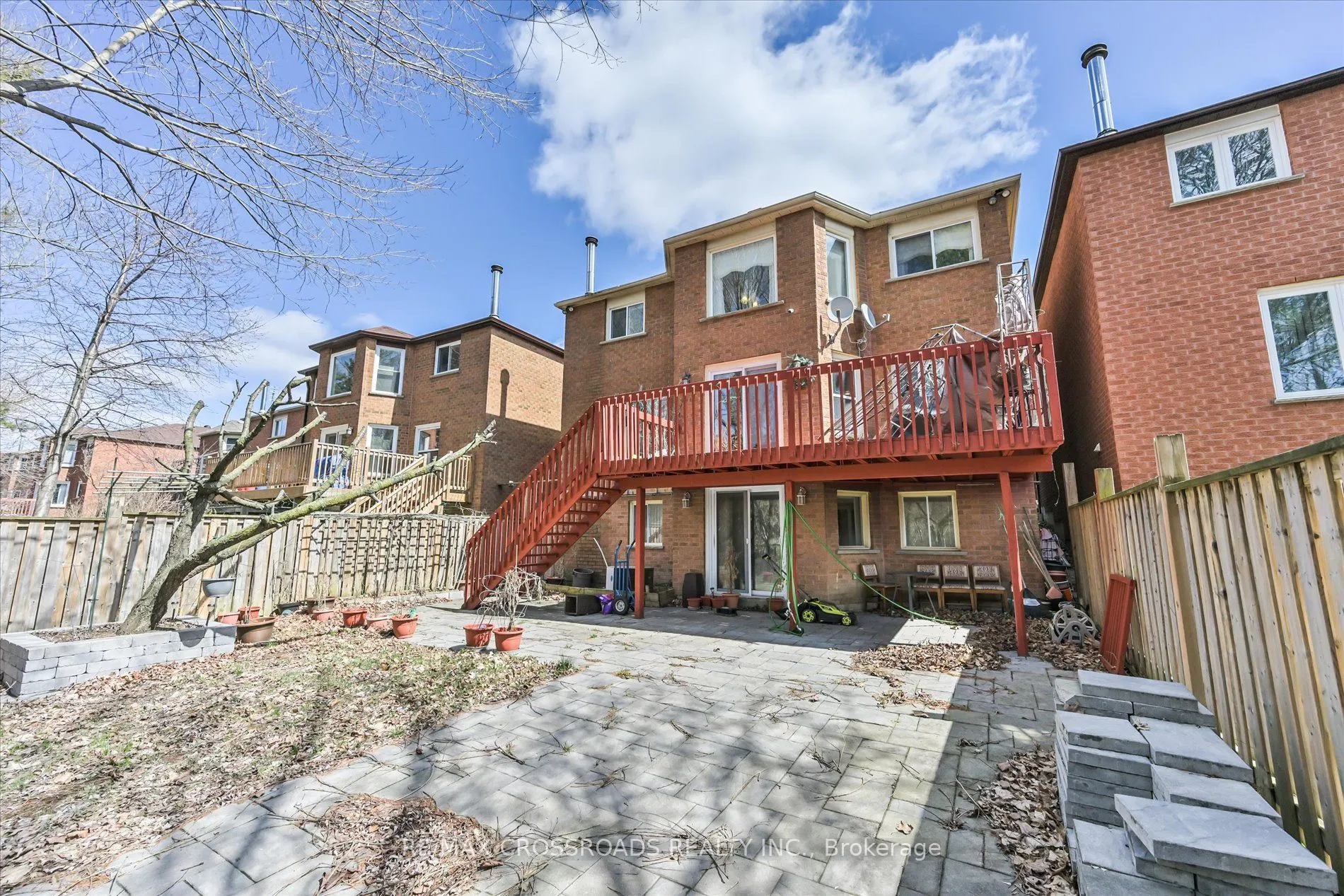 6 Glenheather Terrace