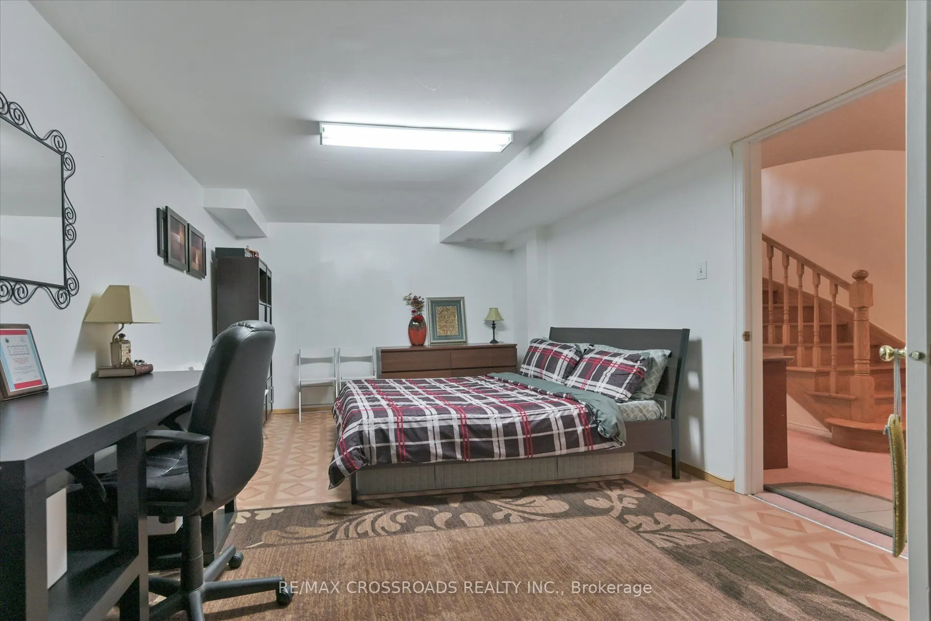 6 Glenheather Terrace