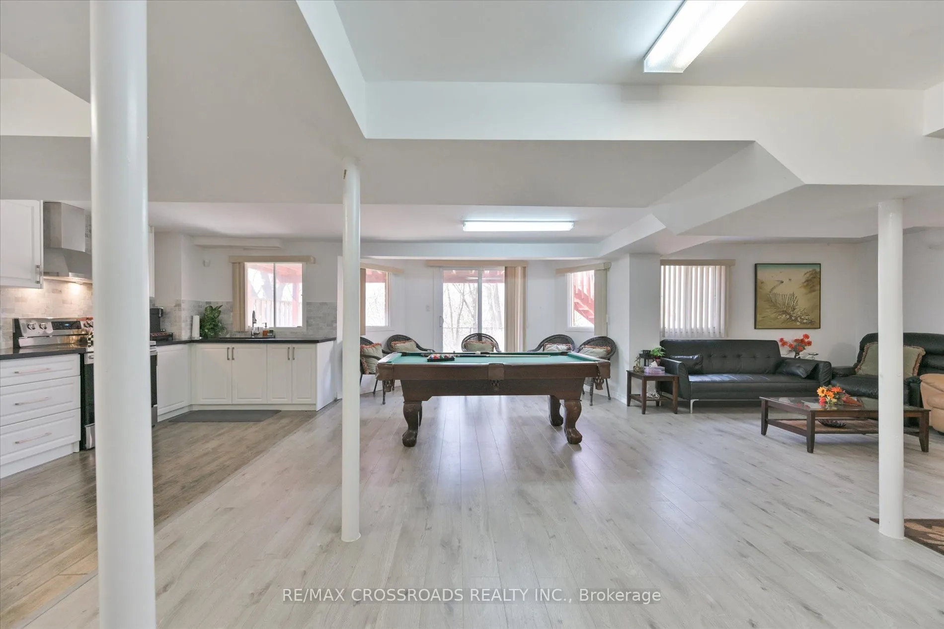 6 Glenheather Terrace