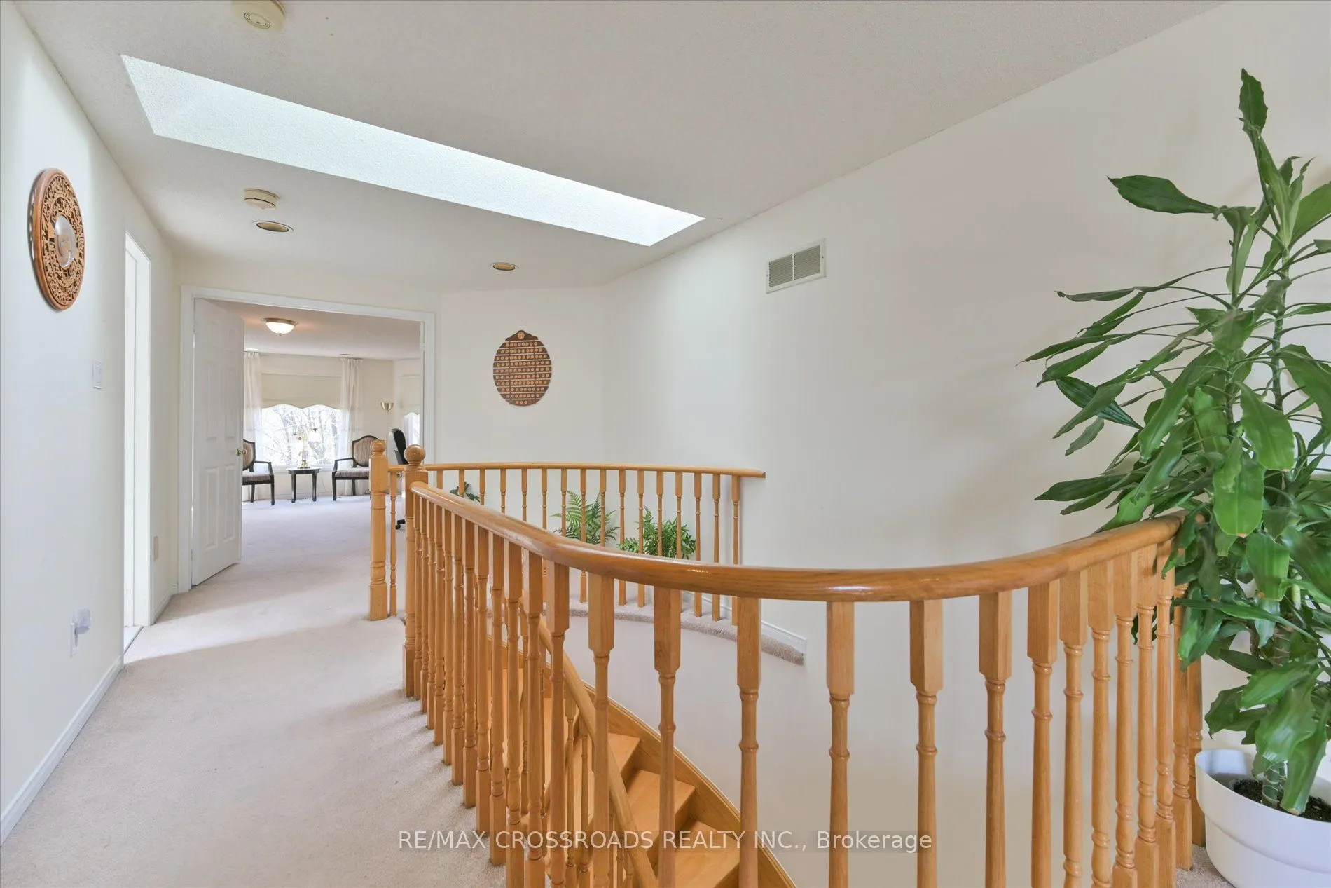 6 Glenheather Terrace