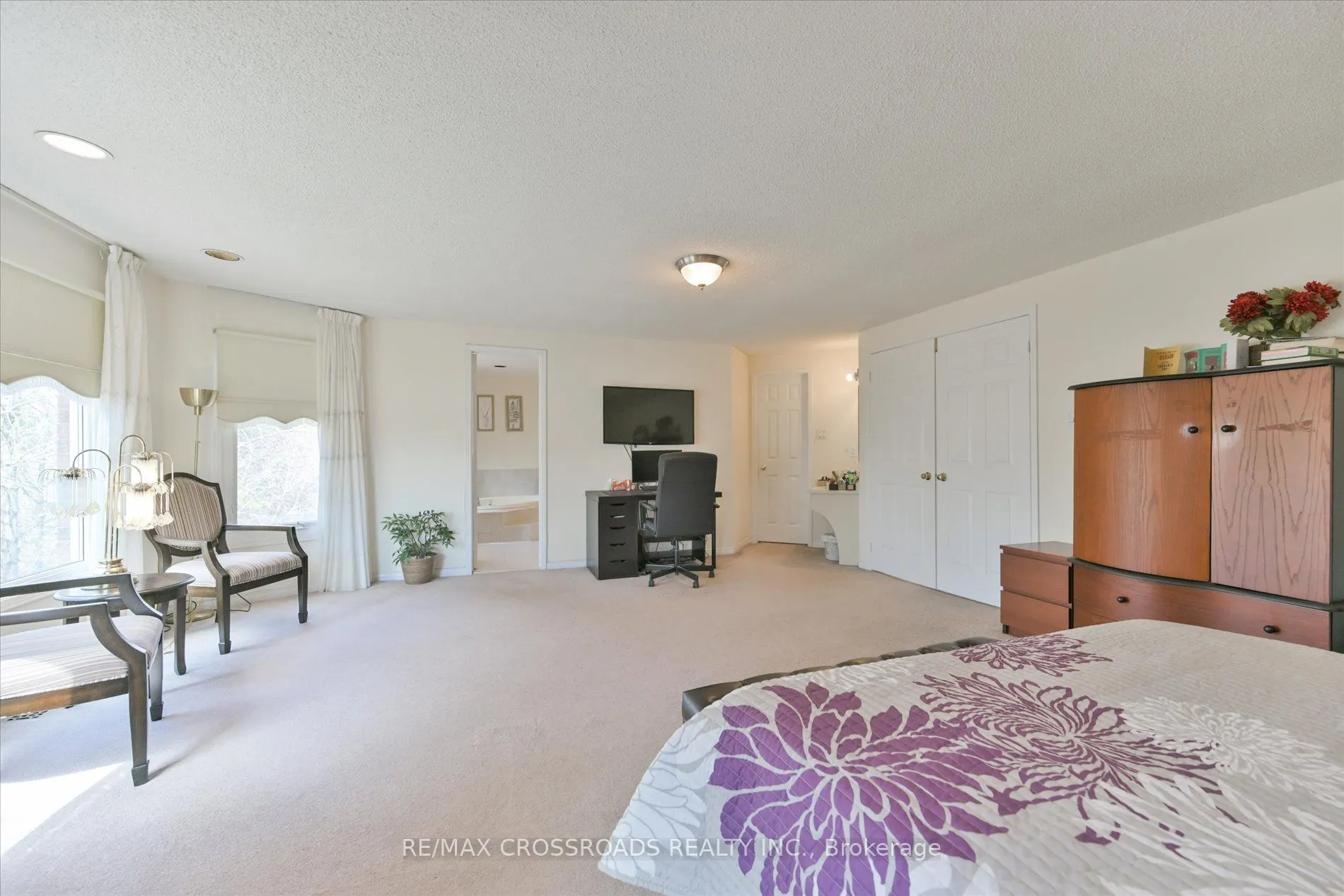 6 Glenheather Terrace