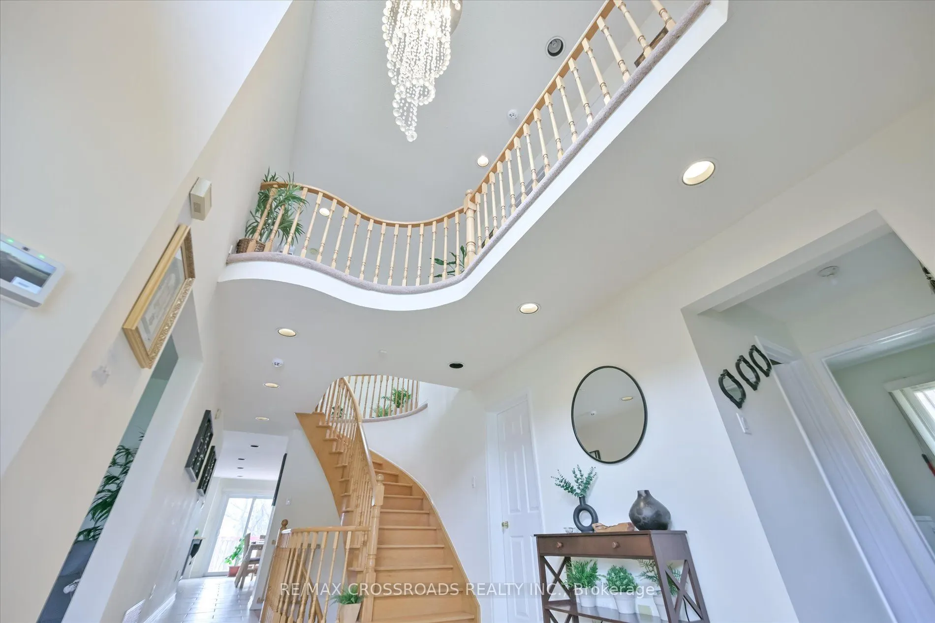 6 Glenheather Terrace
