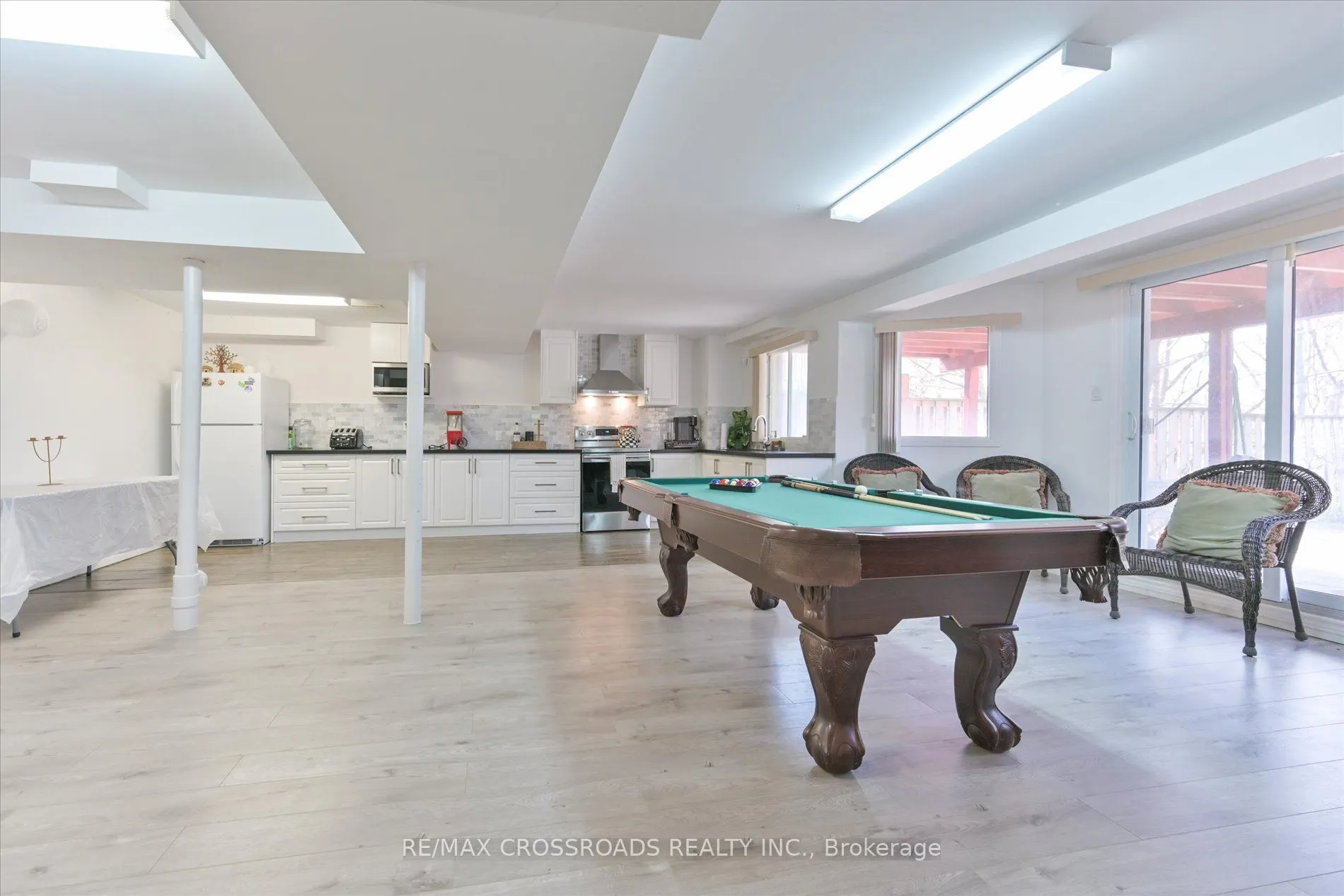6 Glenheather Terrace