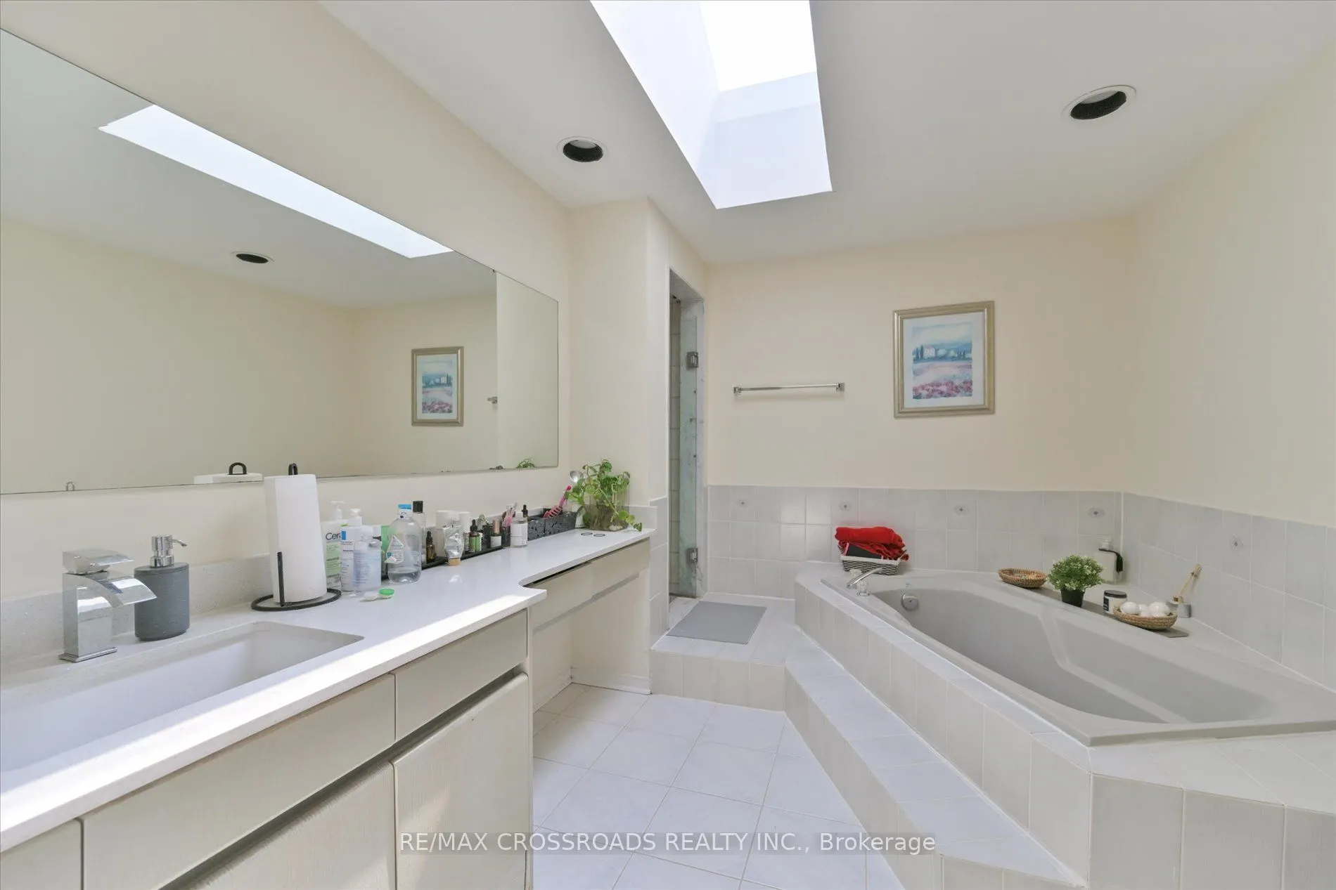 6 Glenheather Terrace