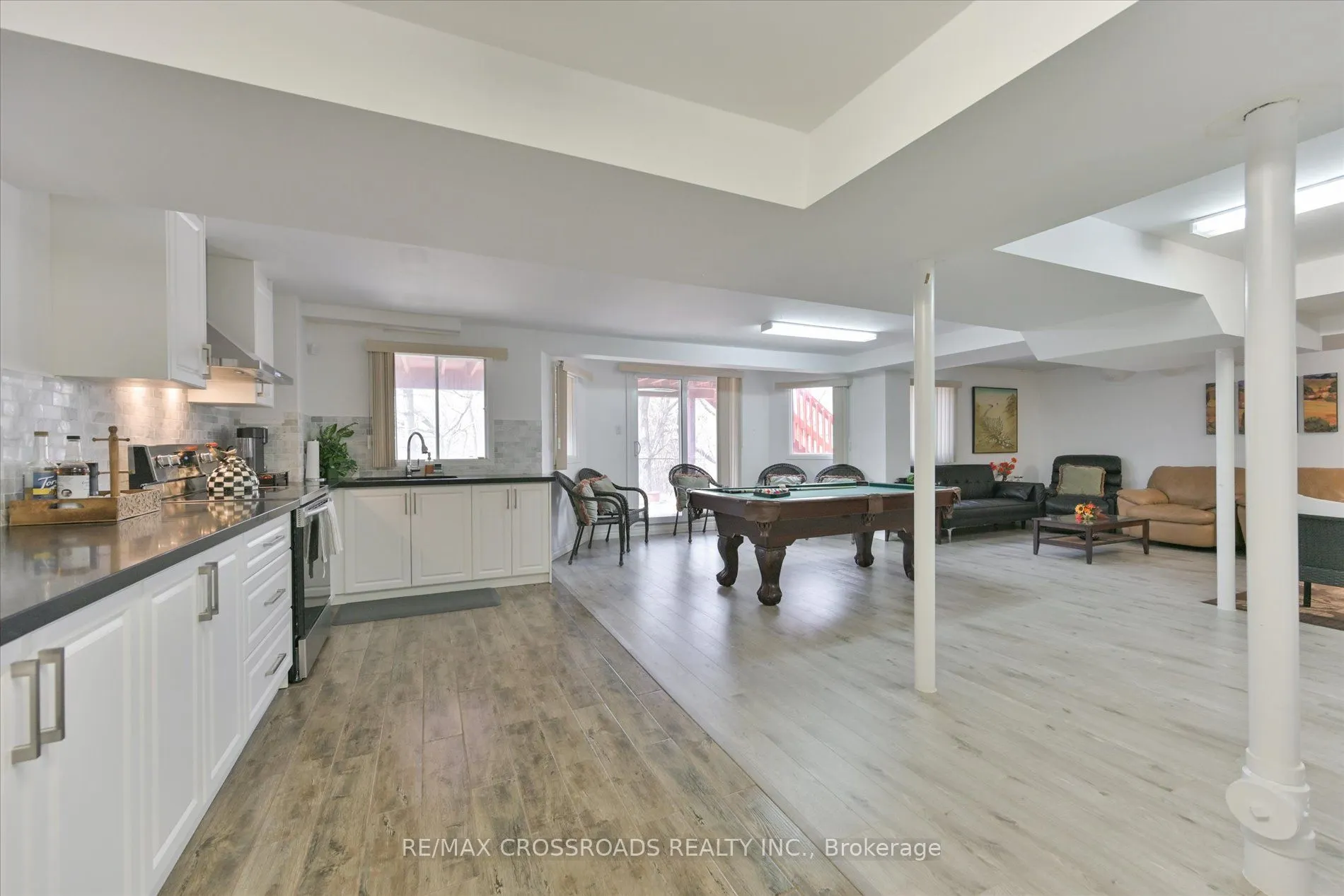 6 Glenheather Terrace