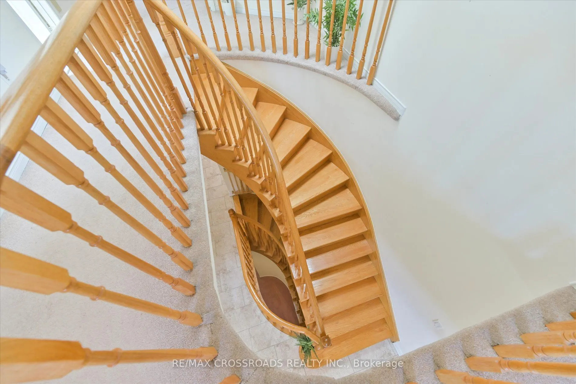 6 Glenheather Terrace