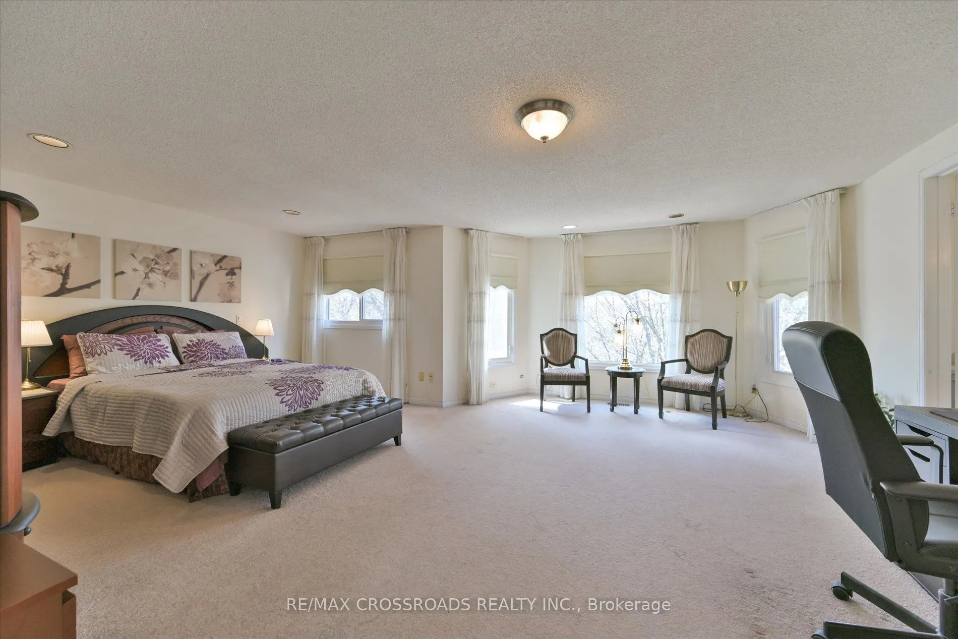 6 Glenheather Terrace