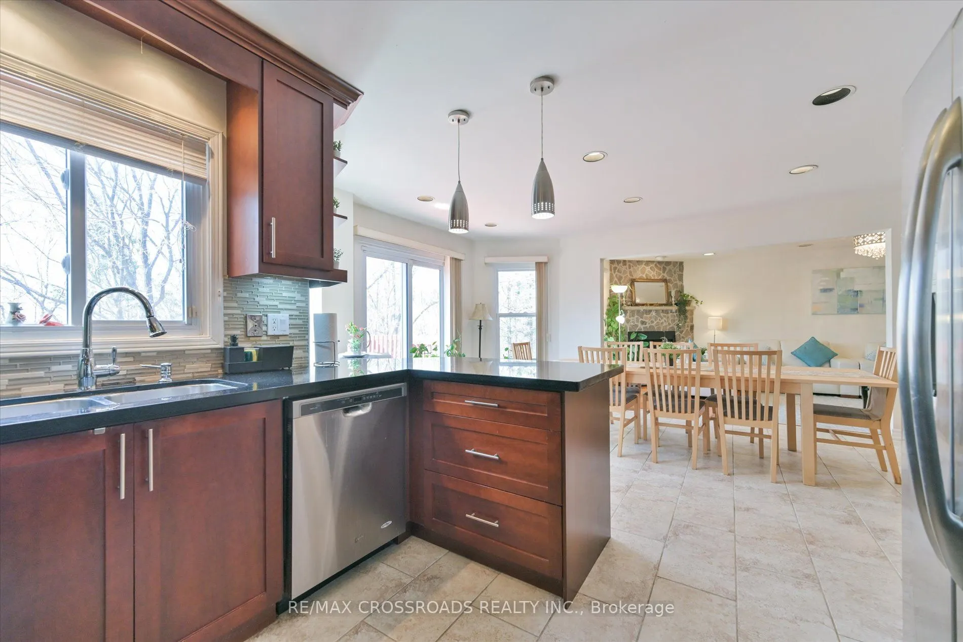 6 Glenheather Terrace