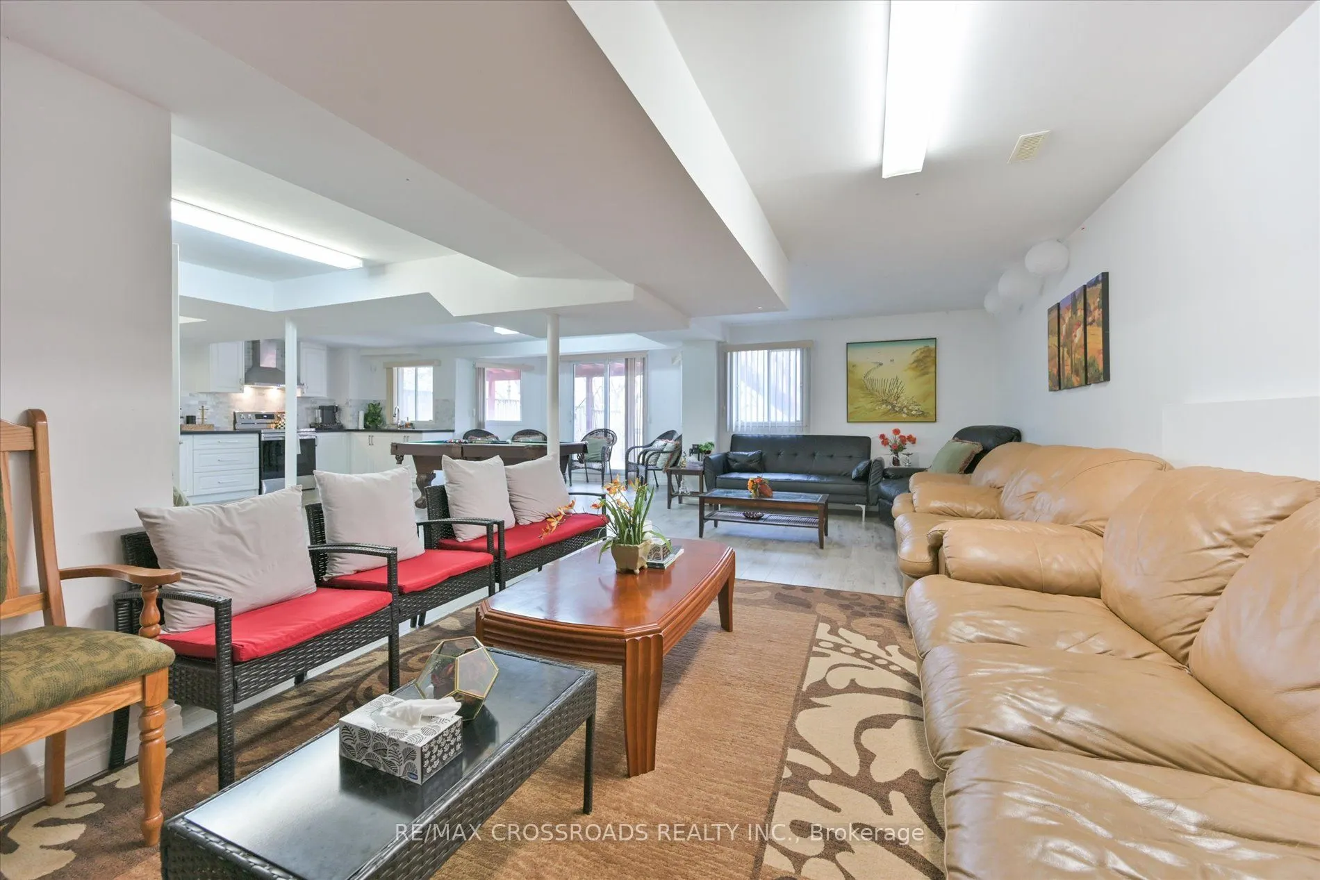 6 Glenheather Terrace
