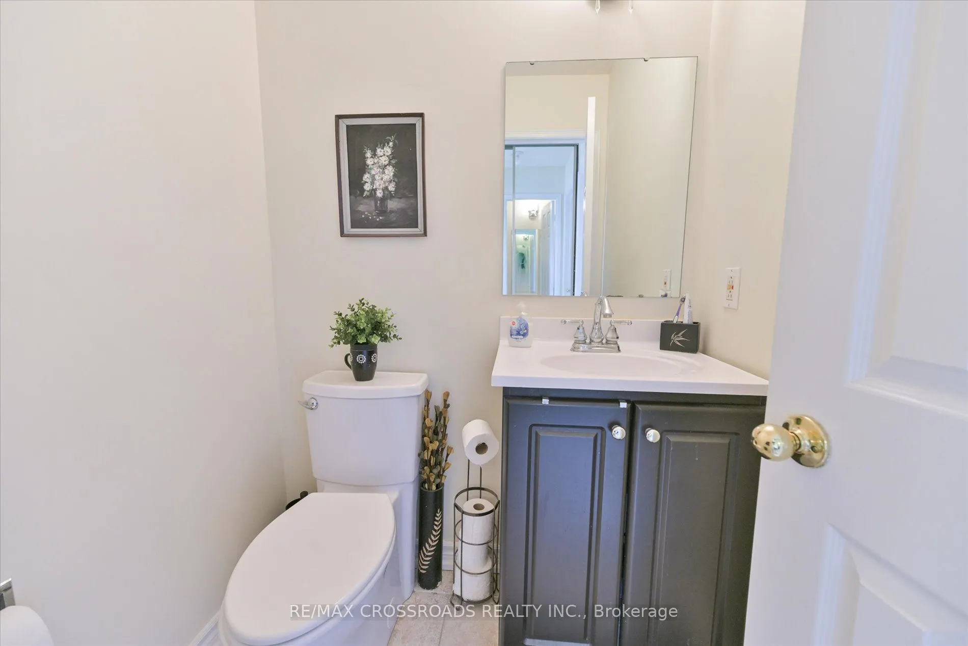 6 Glenheather Terrace