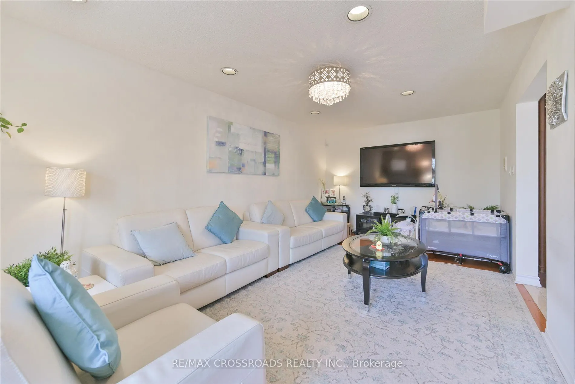 6 Glenheather Terrace