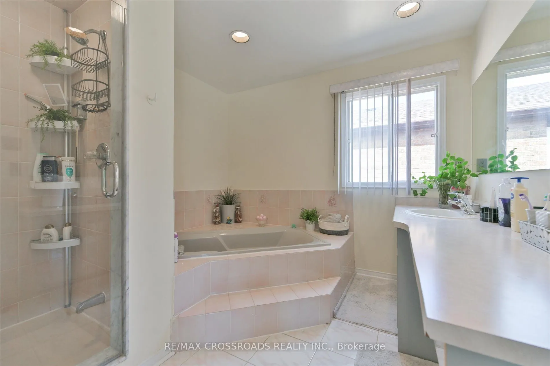 6 Glenheather Terrace