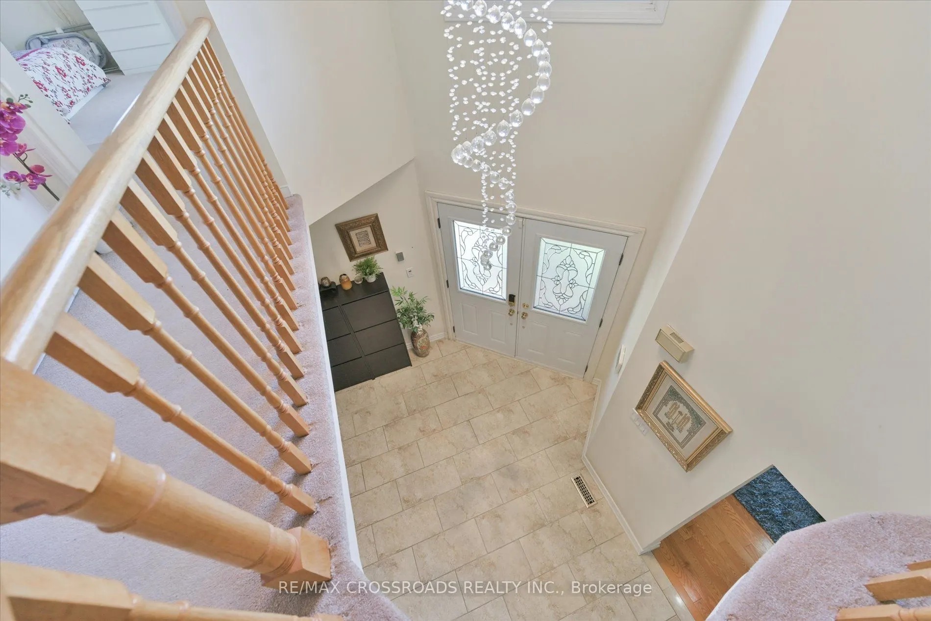 6 Glenheather Terrace