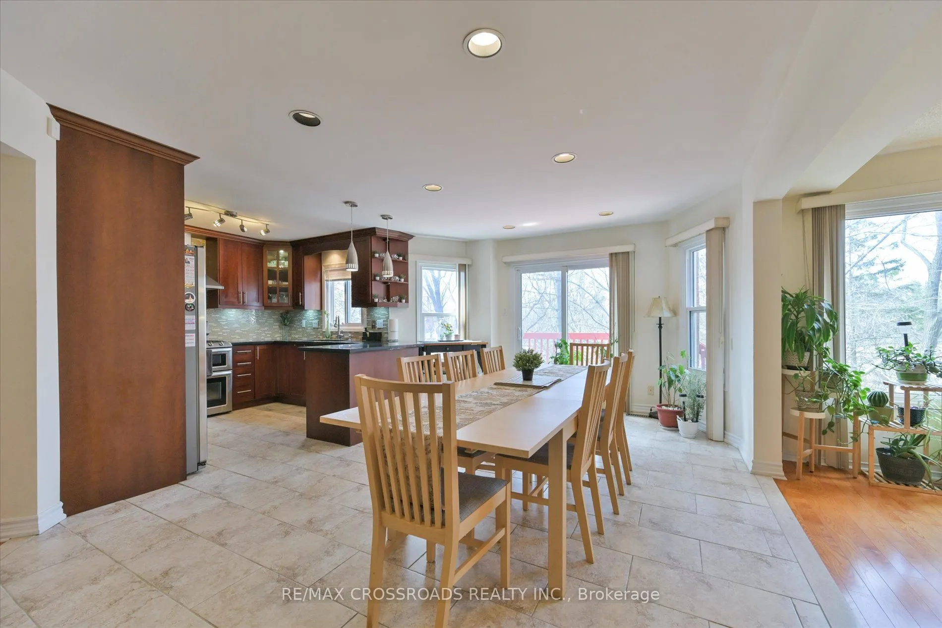 6 Glenheather Terrace