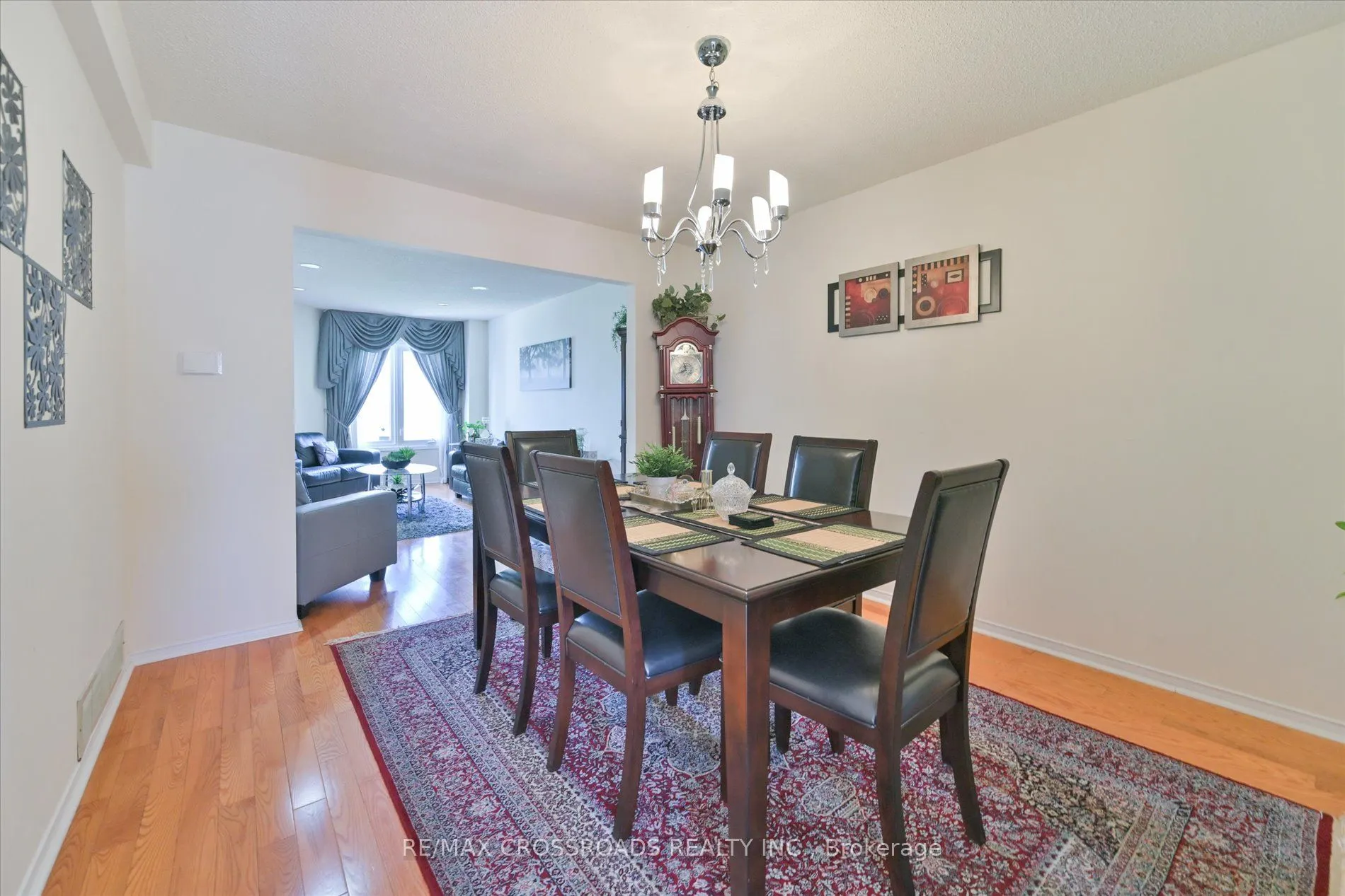 6 Glenheather Terrace
