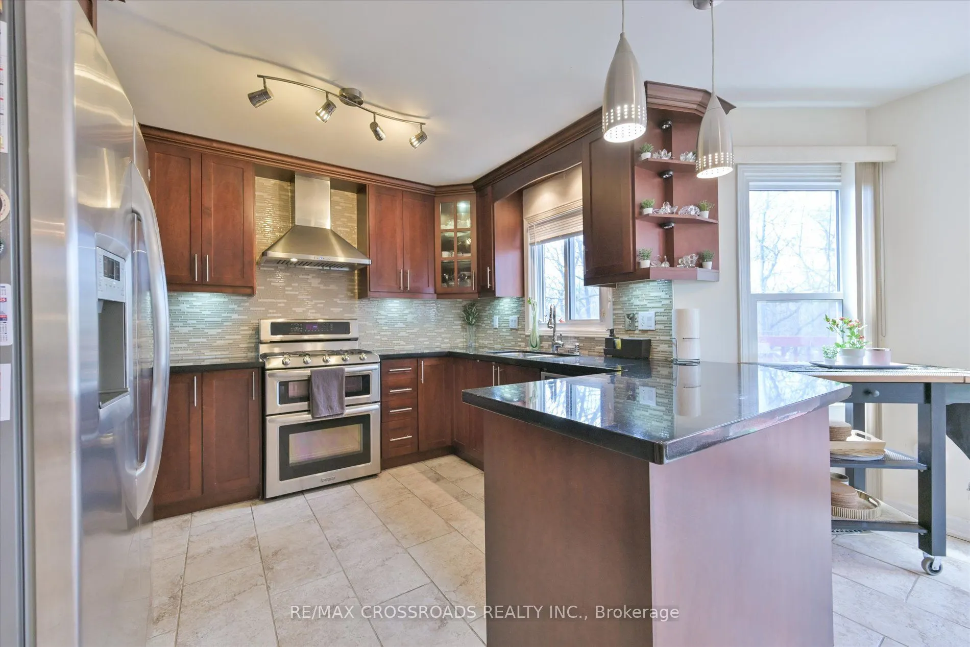 6 Glenheather Terrace