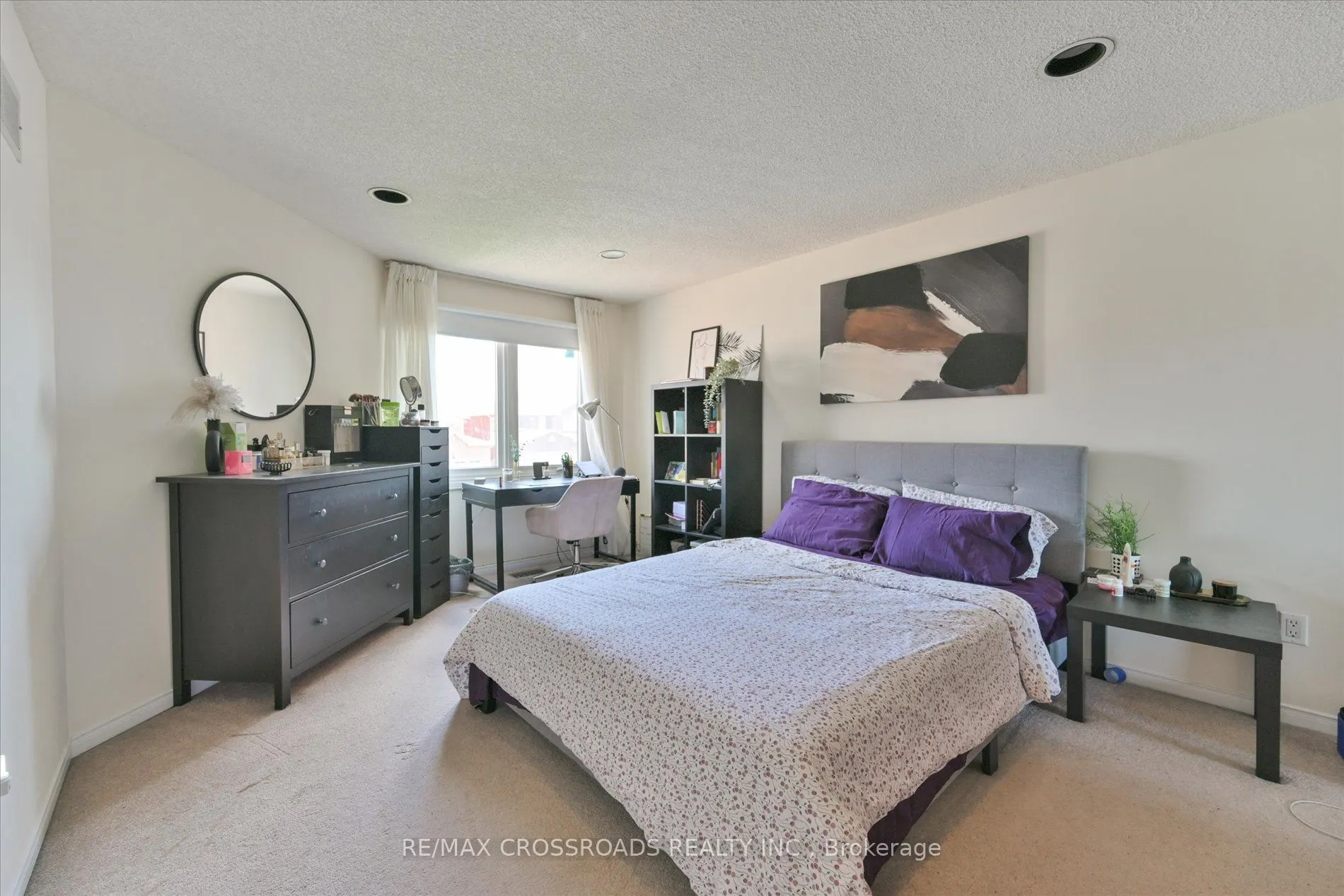 6 Glenheather Terrace