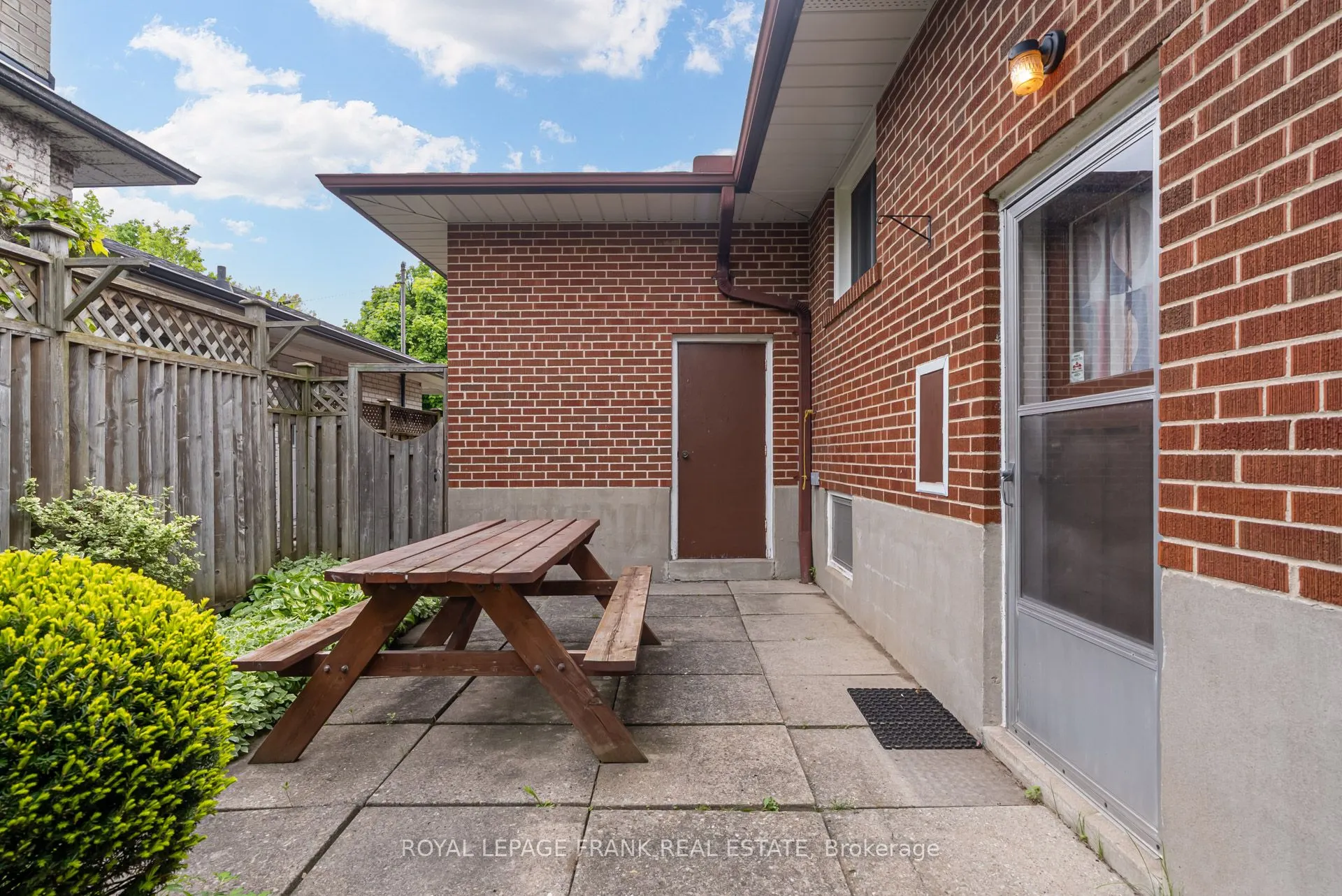 29 Sedgemount Drive