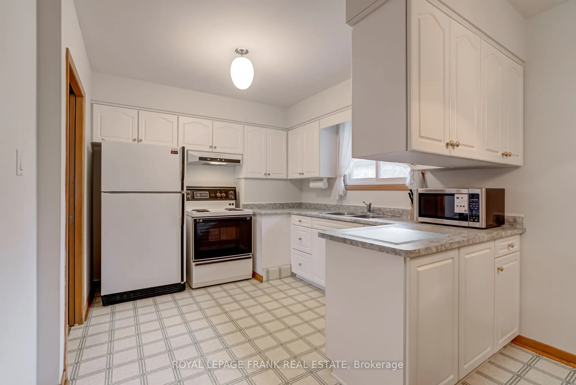 29 Sedgemount Drive