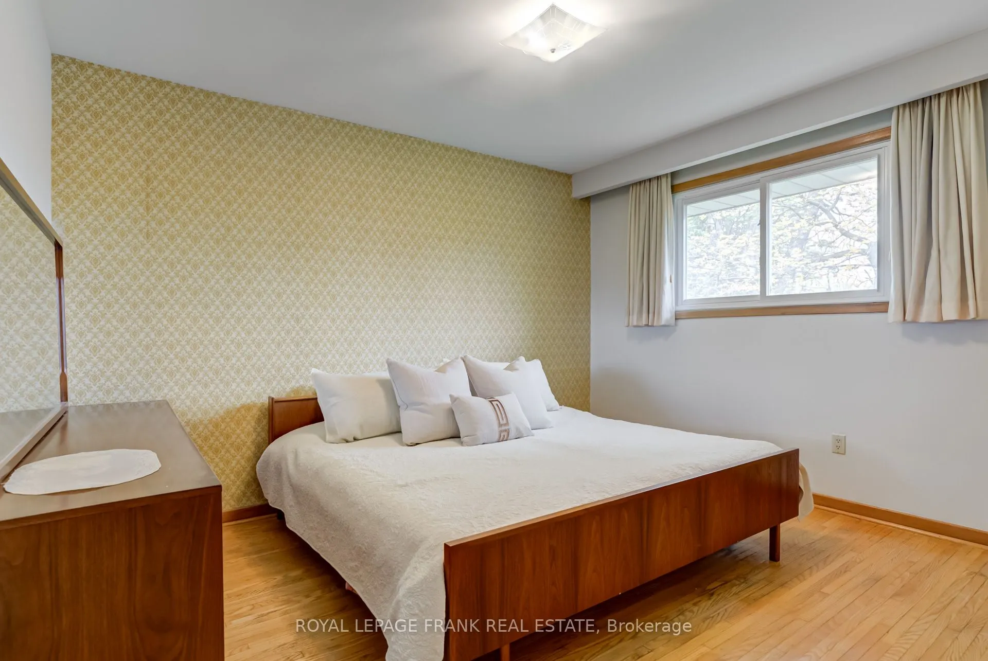 29 Sedgemount Drive
