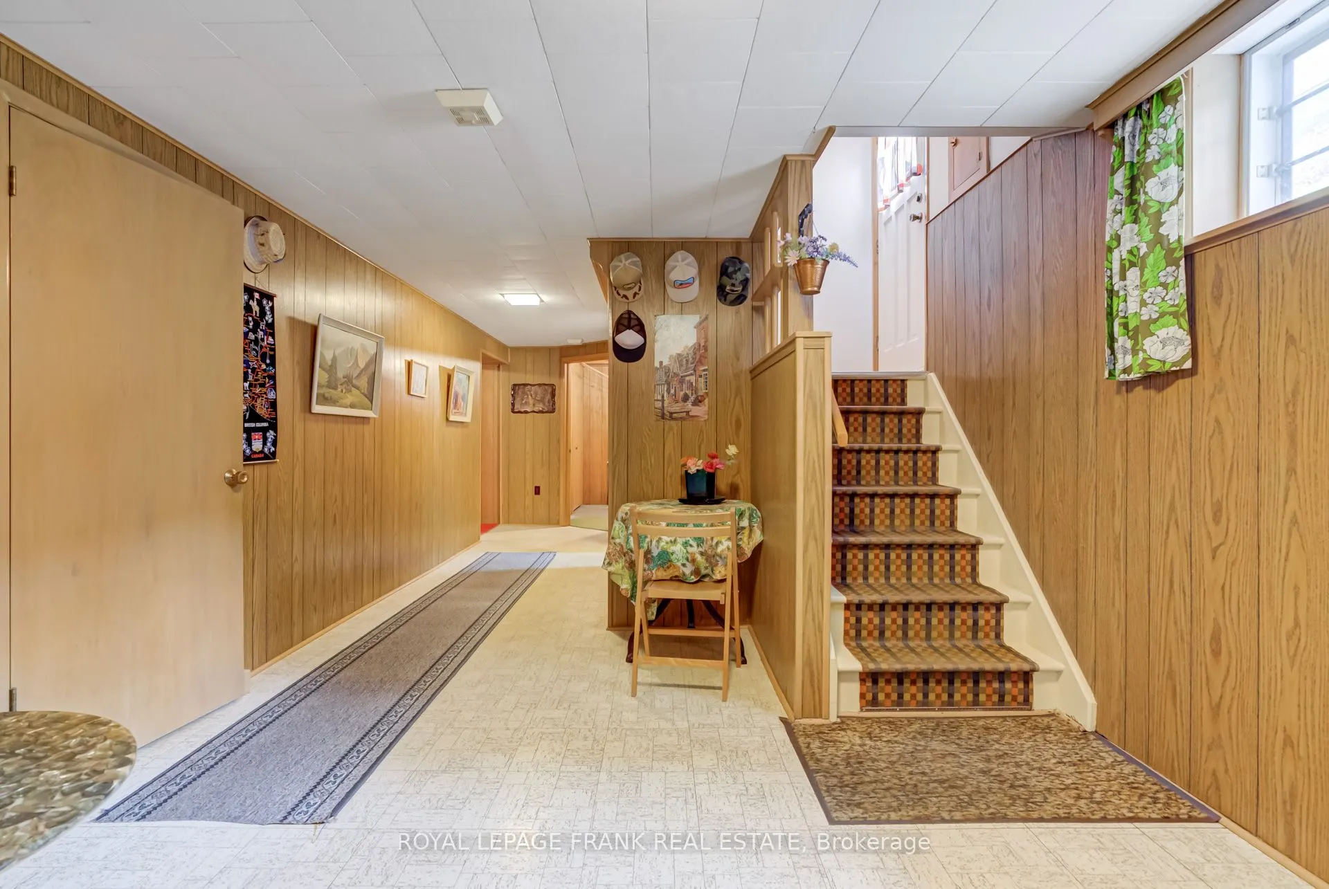29 Sedgemount Drive