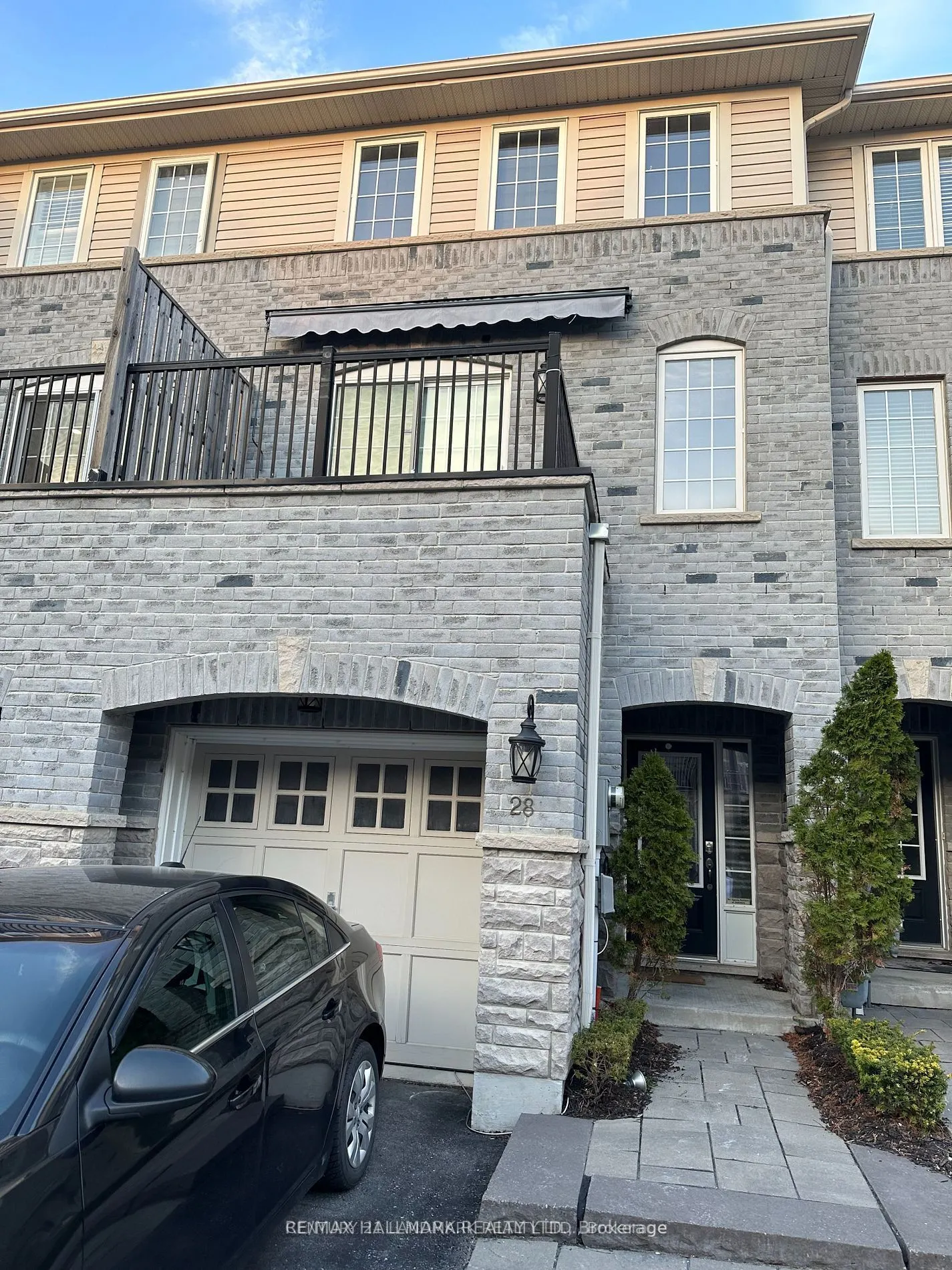 28 Blunden Rd, #MAIN