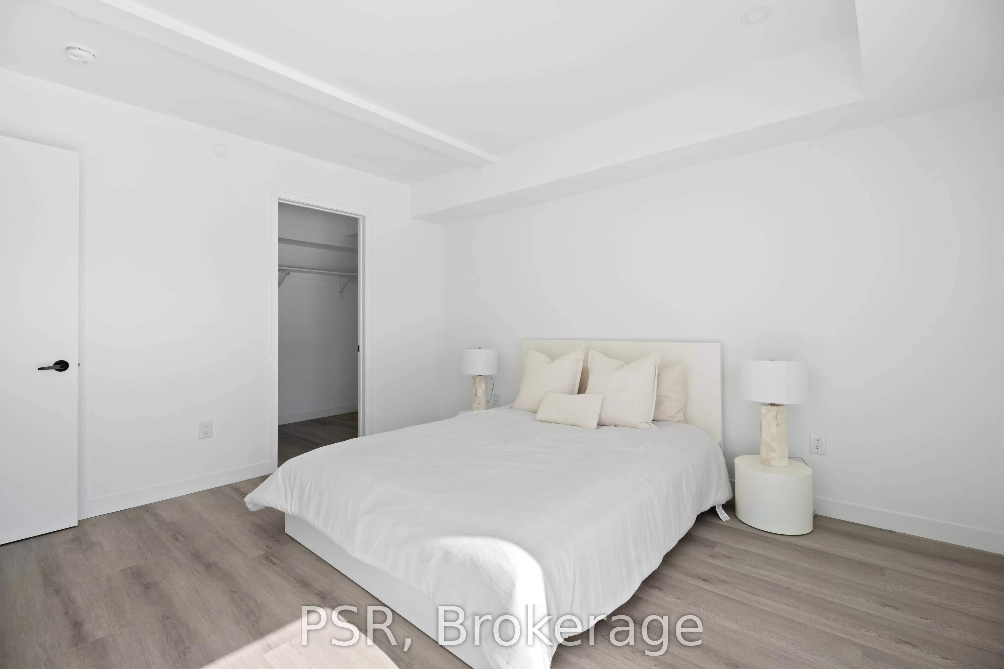61 Orchard Park Drive, #204