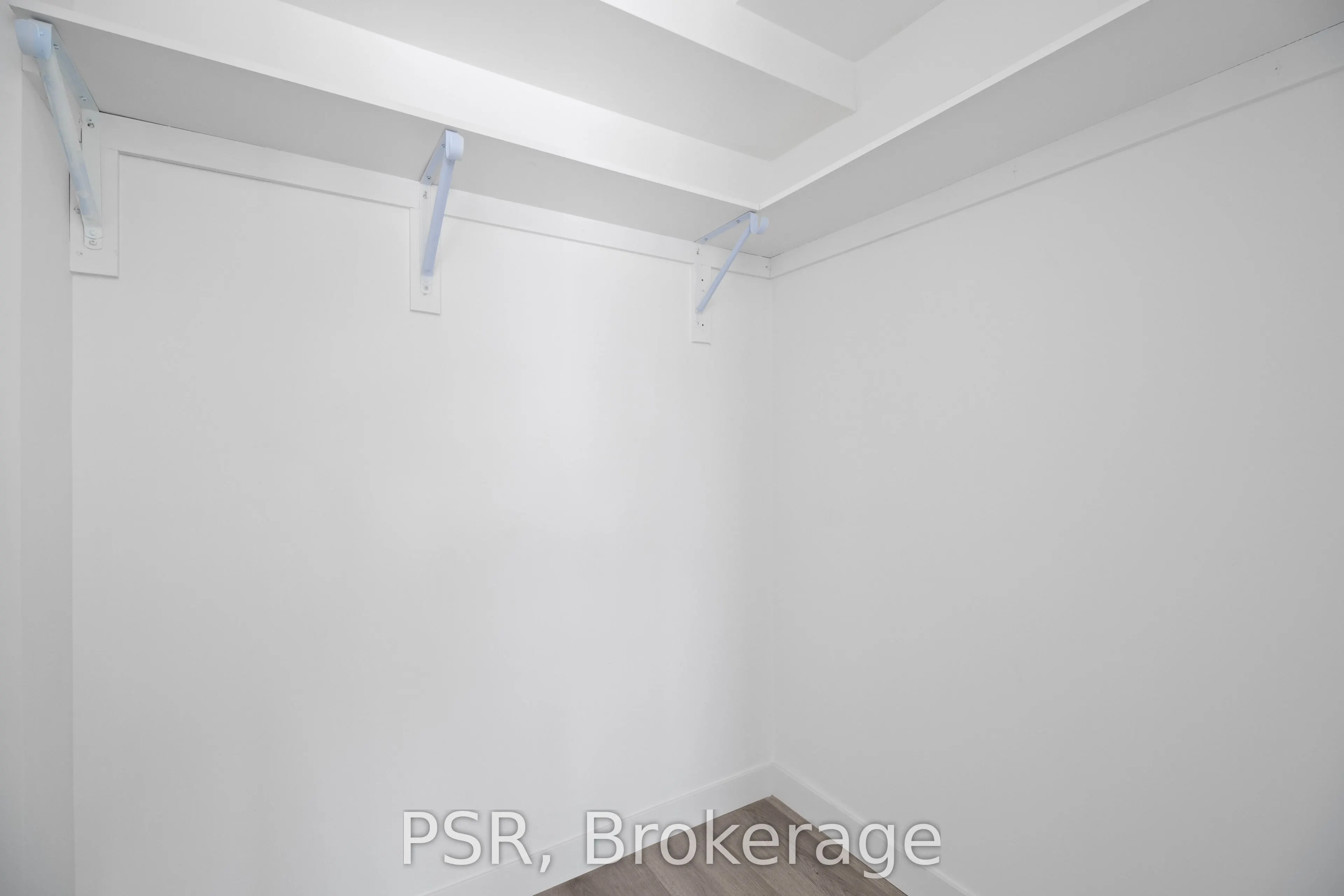 61 Orchard Park Drive, #204