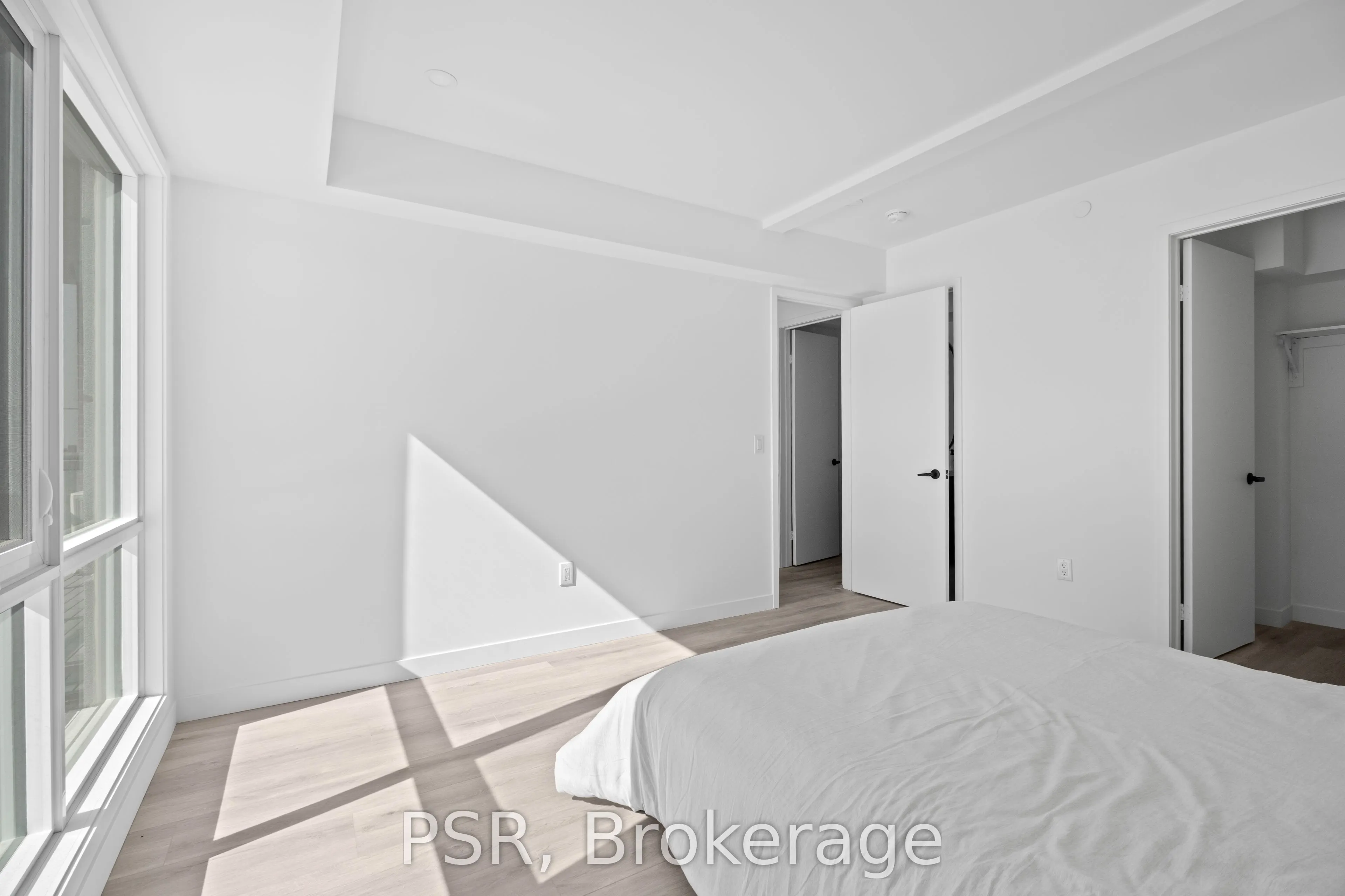61 Orchard Park Drive, #204