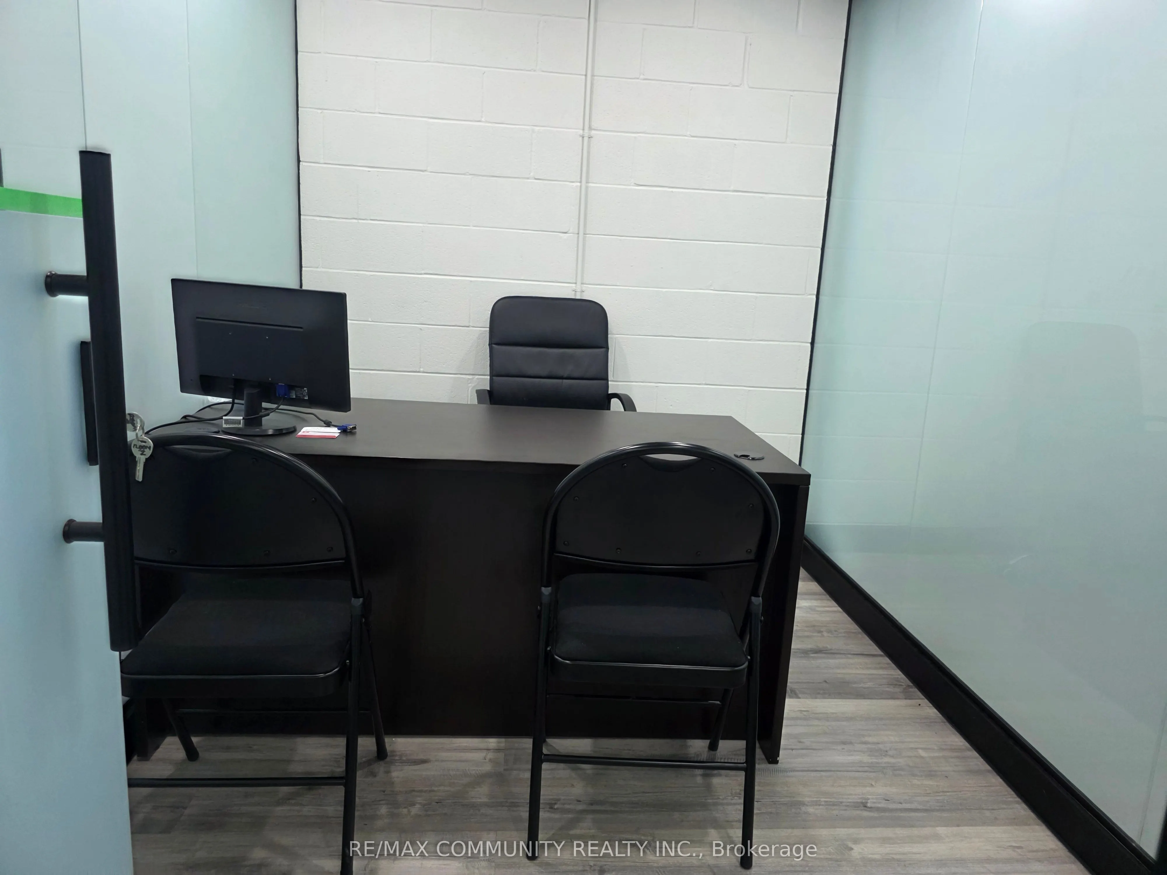1345 Morningside Avenue, #19