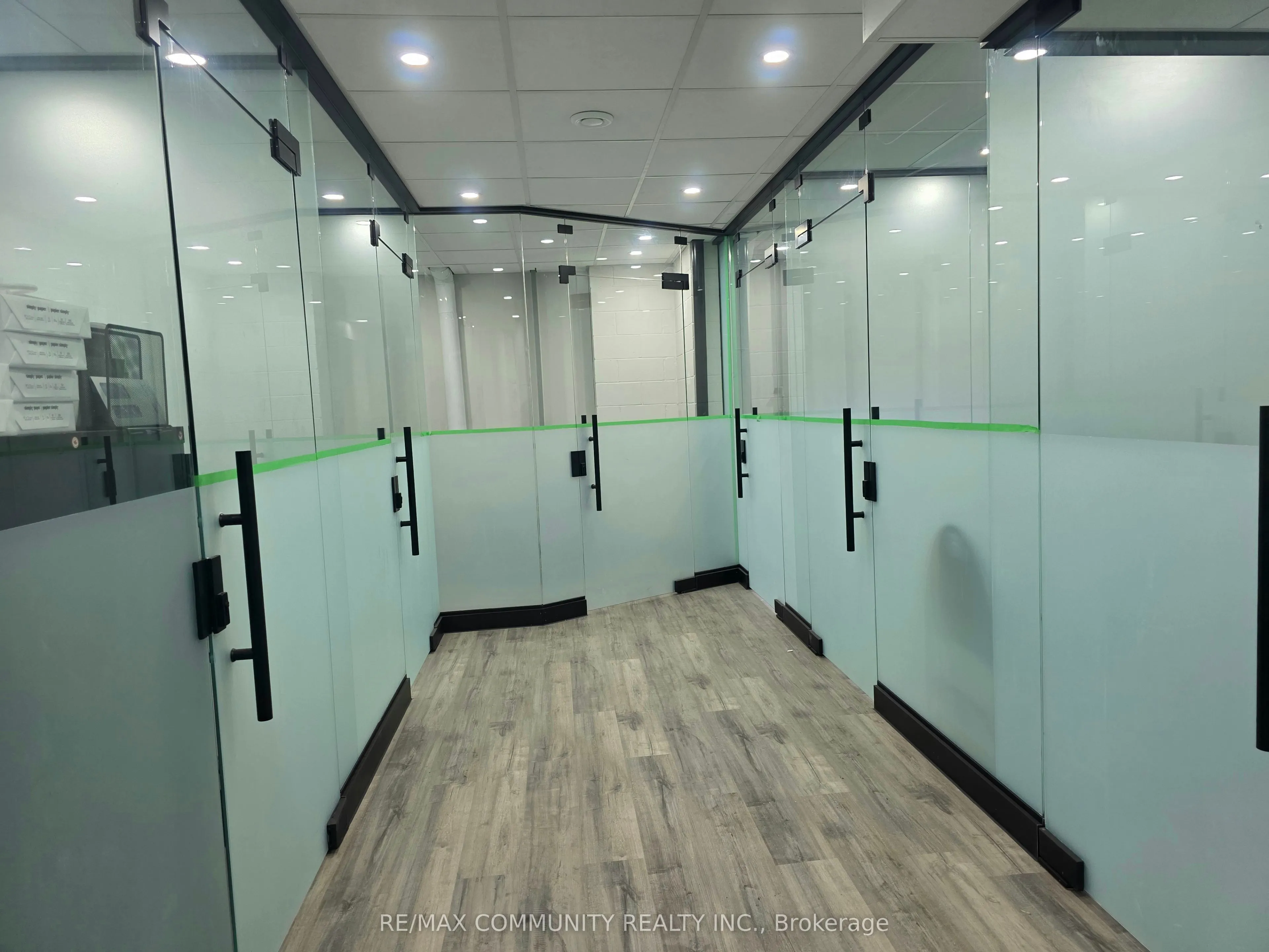 1345 Morningside Avenue, #19