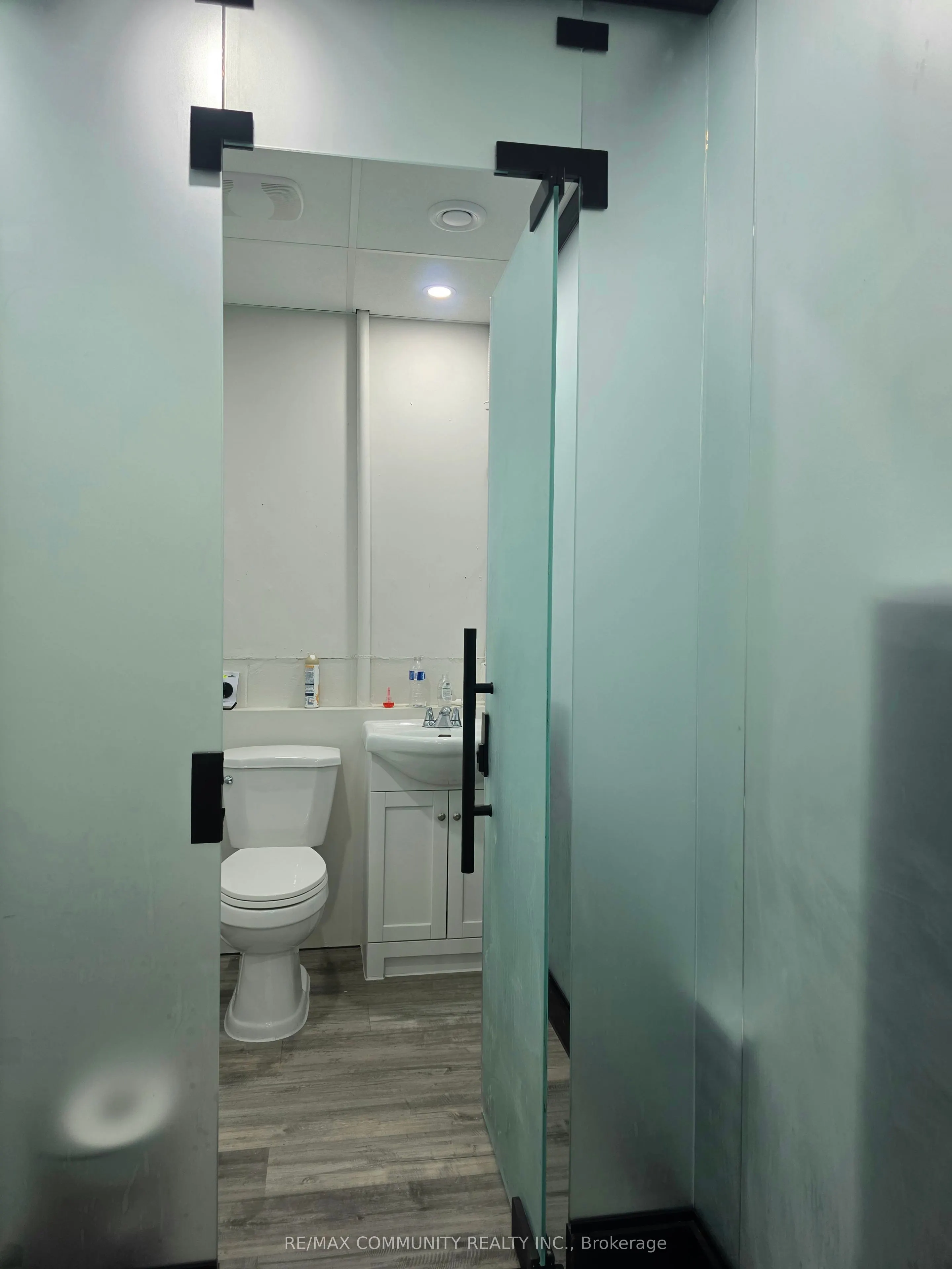 1345 Morningside Avenue, #19