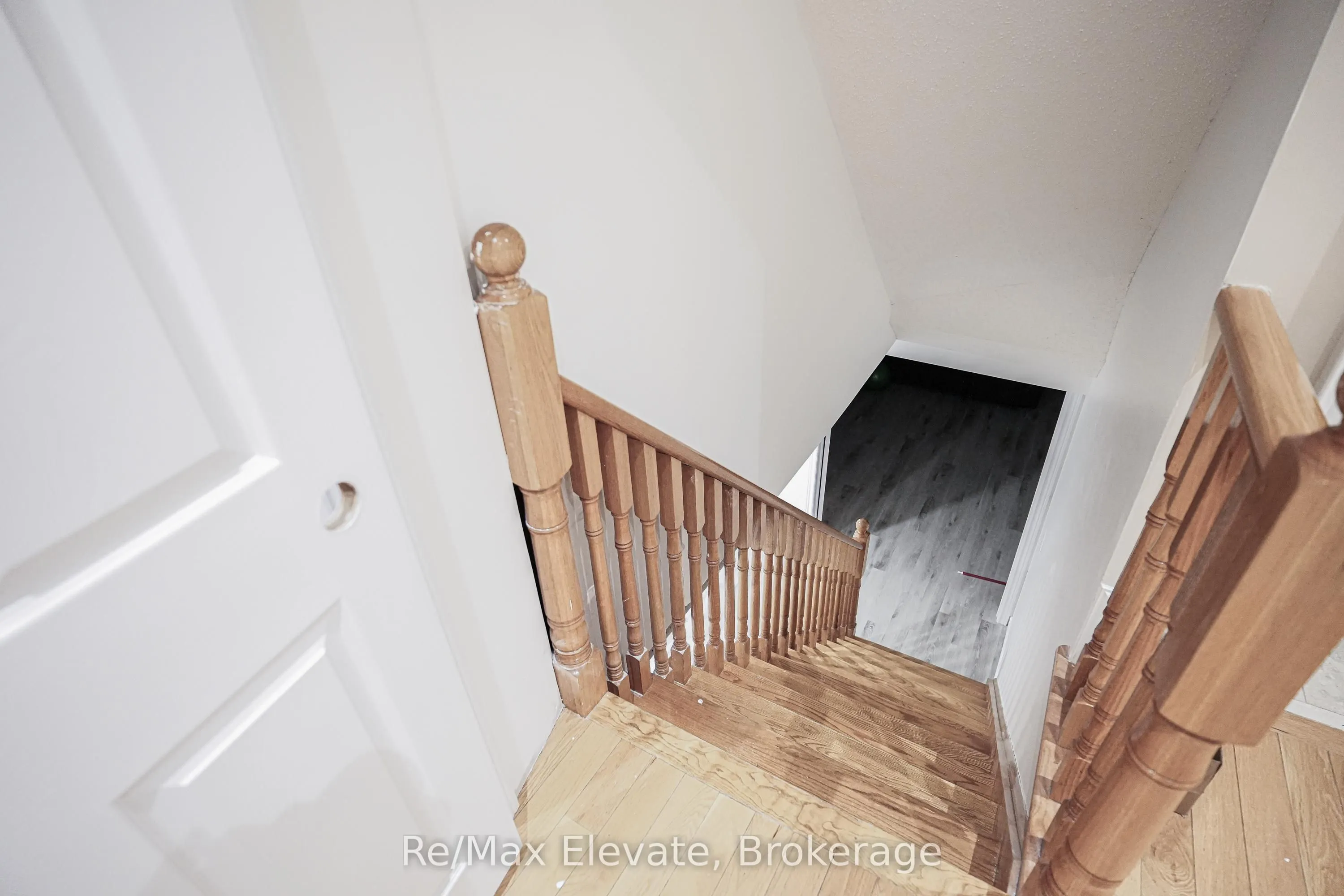 11 Joshua Boulevard