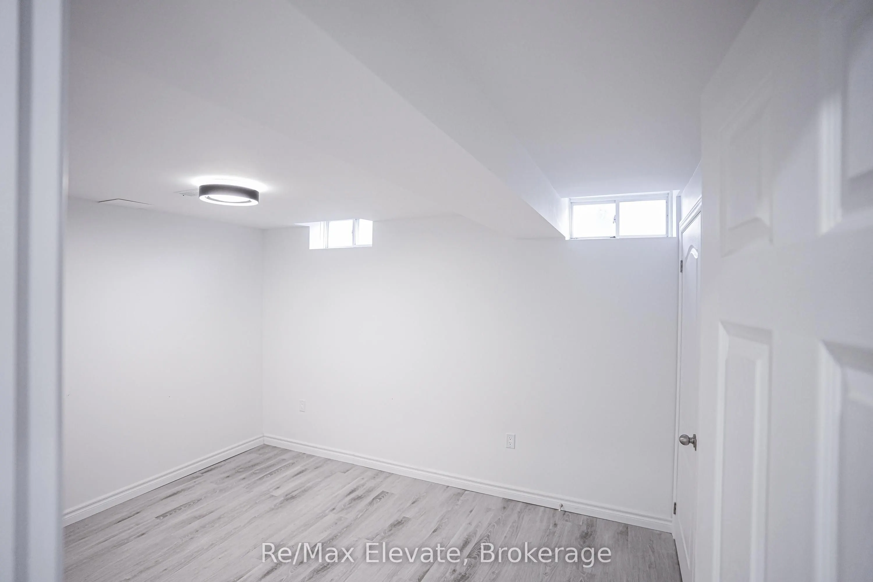 11 Joshua Boulevard