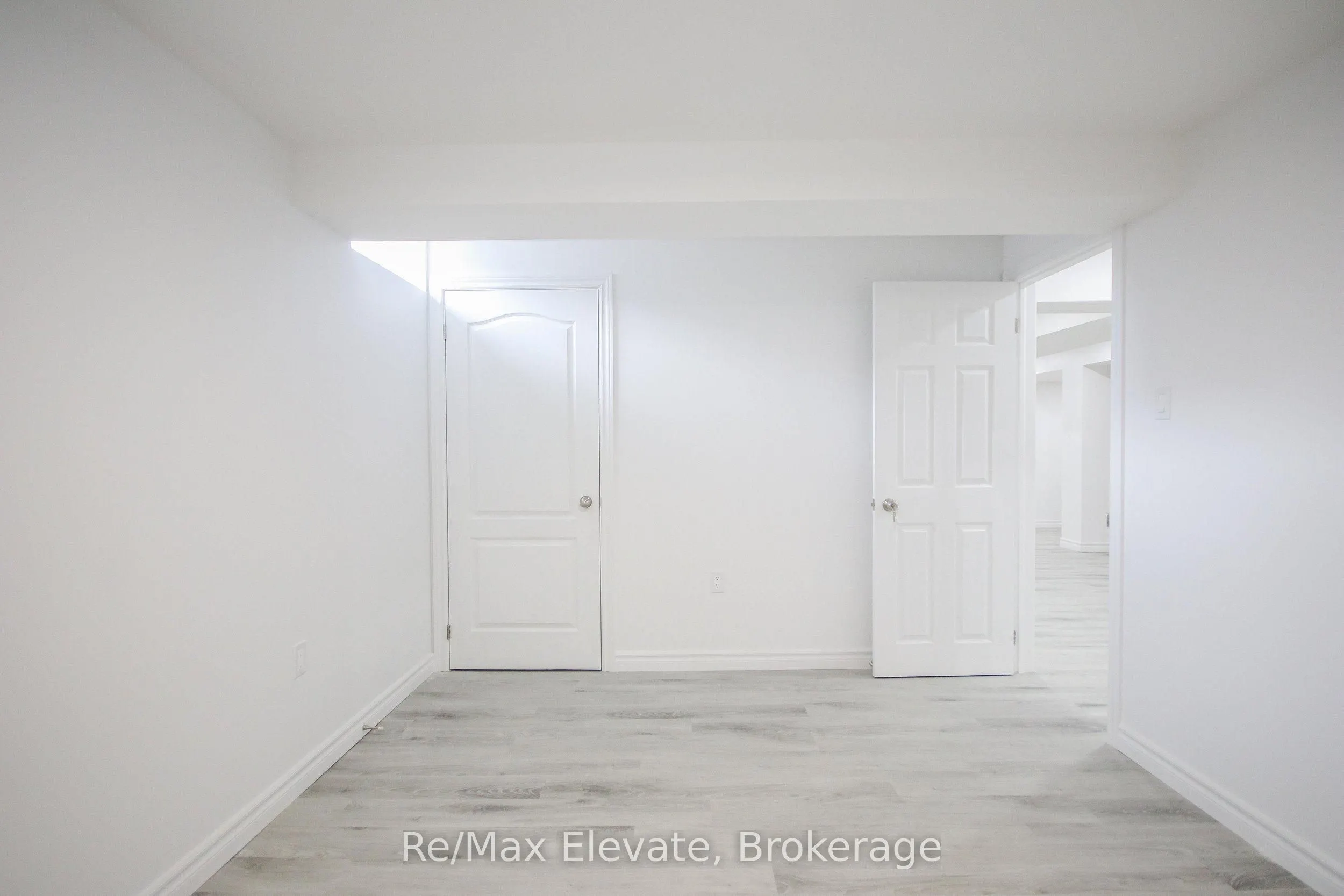 11 Joshua Boulevard
