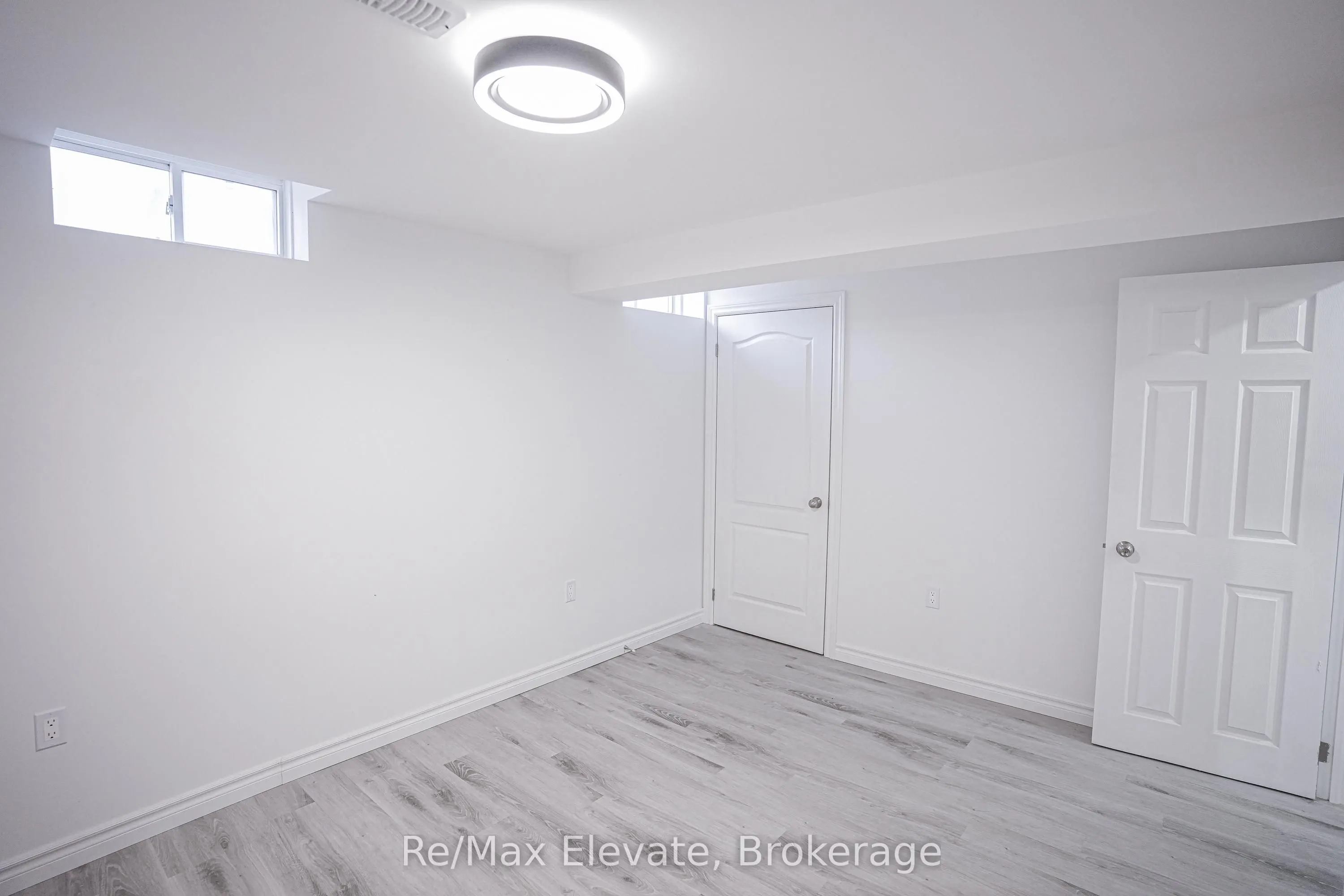 11 Joshua Boulevard