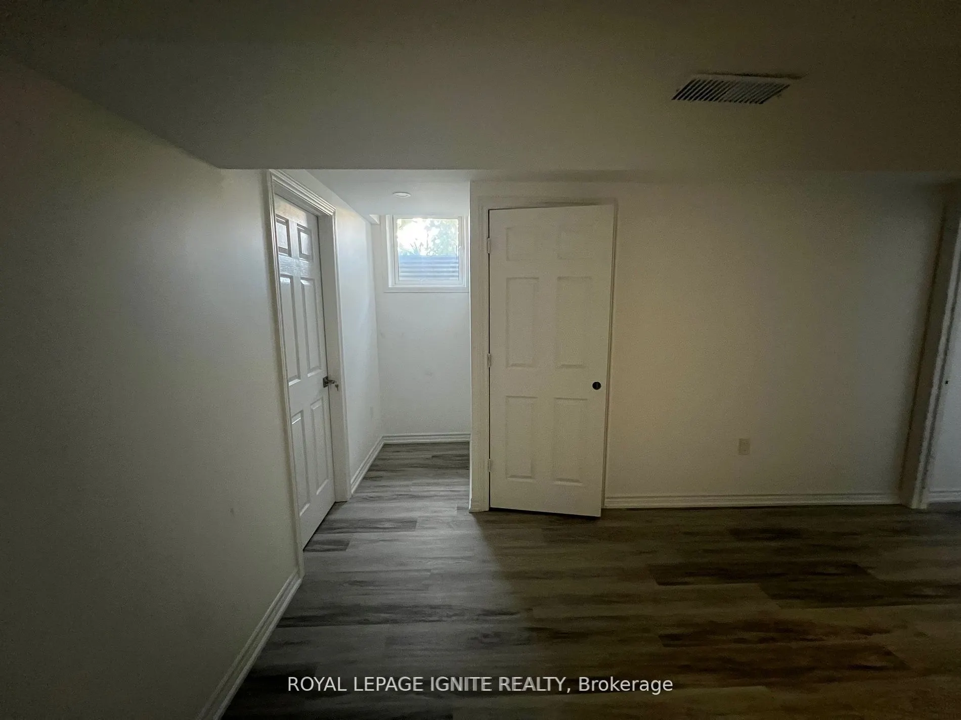 111 Misty Hills Trail, #BSMT